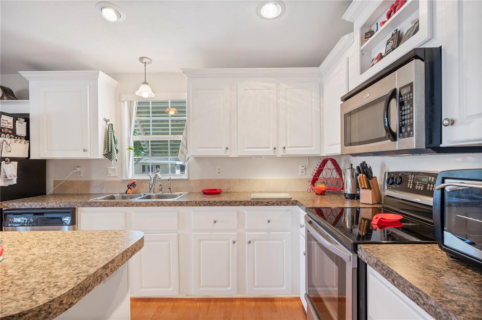 38 QUEEN OF WATERS ST, LAKE WALES, FL, 33898