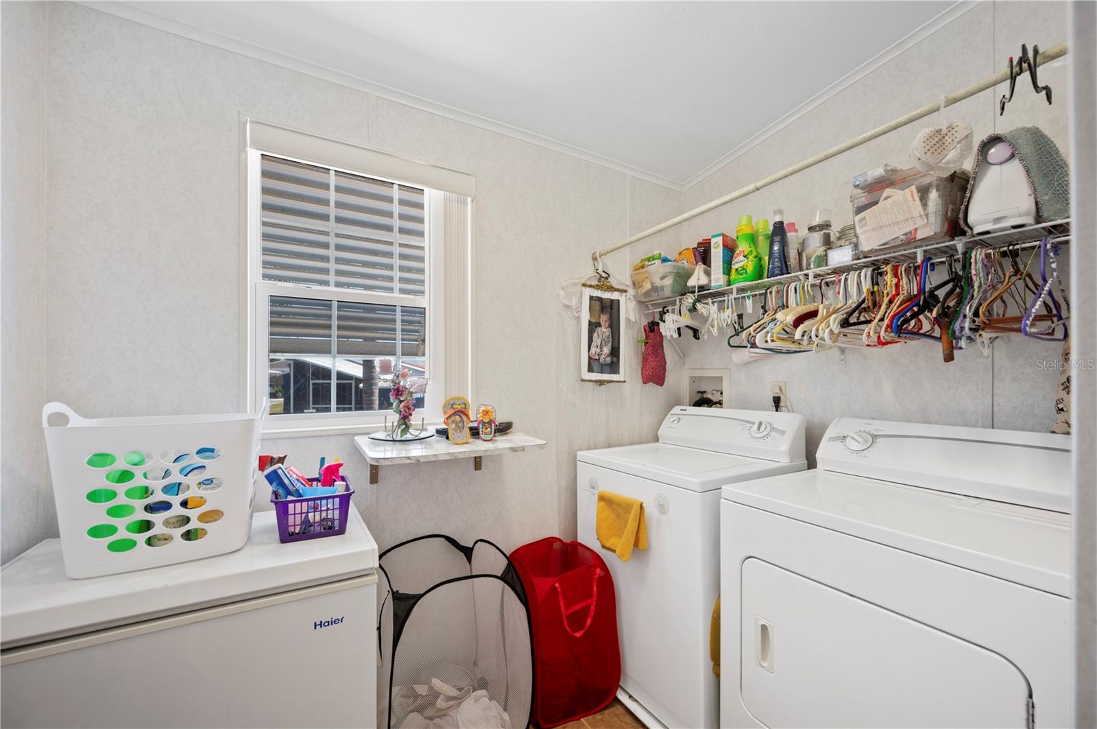 38 QUEEN OF WATERS ST, LAKE WALES, FL, 33898