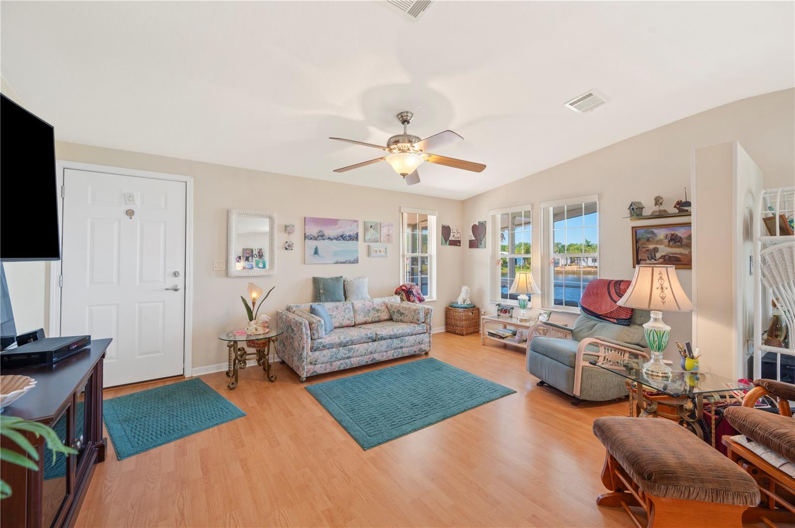 38 QUEEN OF WATERS ST, LAKE WALES, FL, 33898