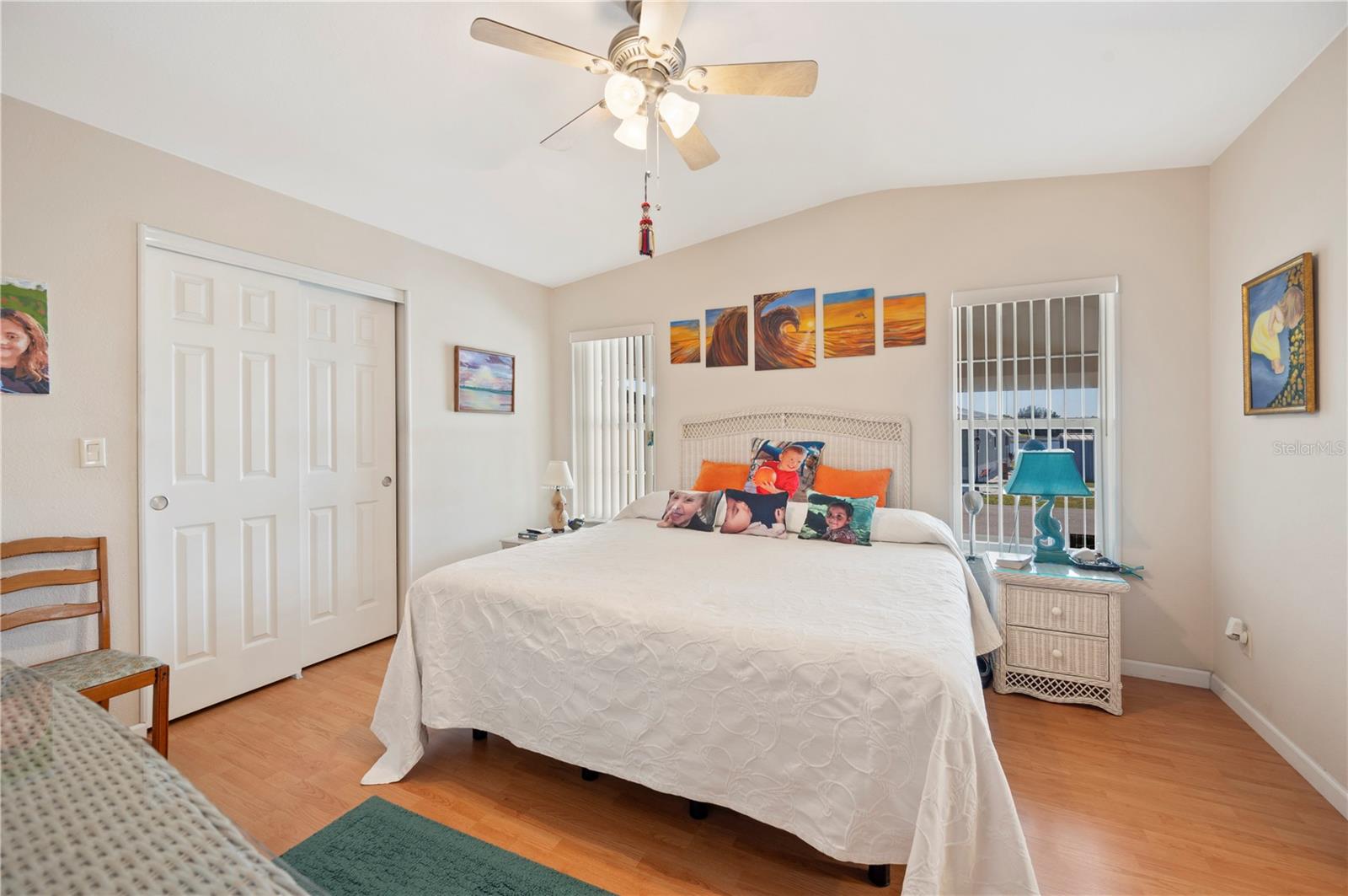 38 QUEEN OF WATERS ST, LAKE WALES, FL, 33898