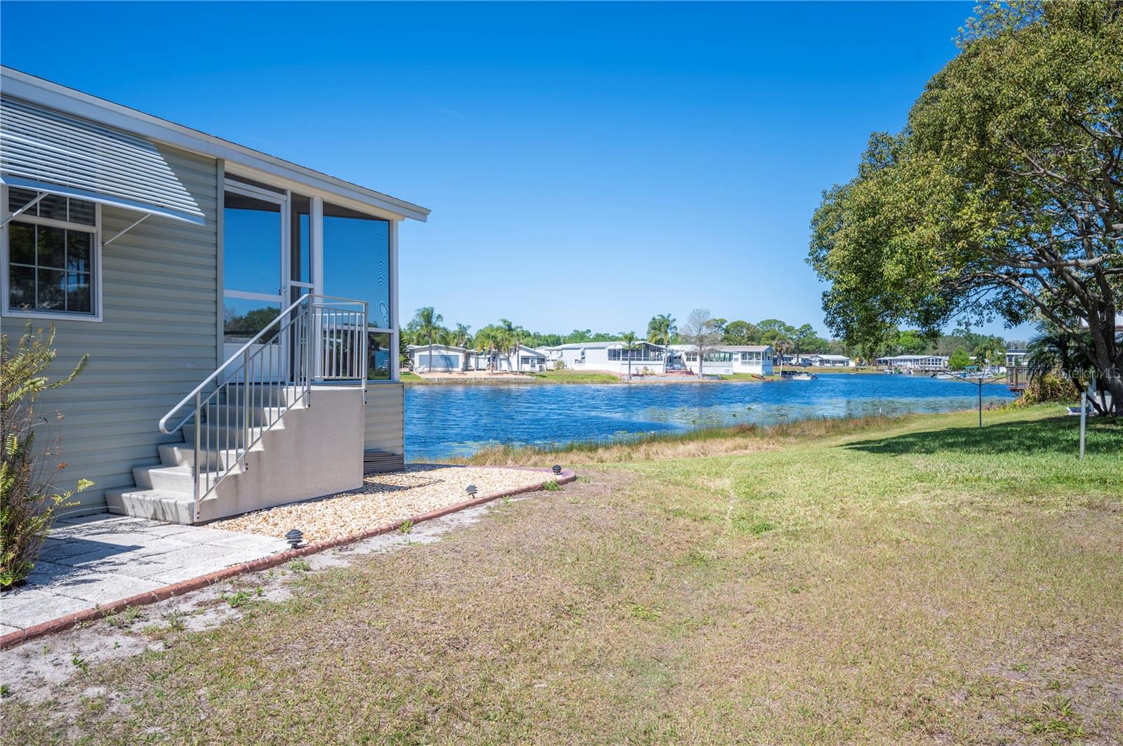38 QUEEN OF WATERS ST, LAKE WALES, FL, 33898