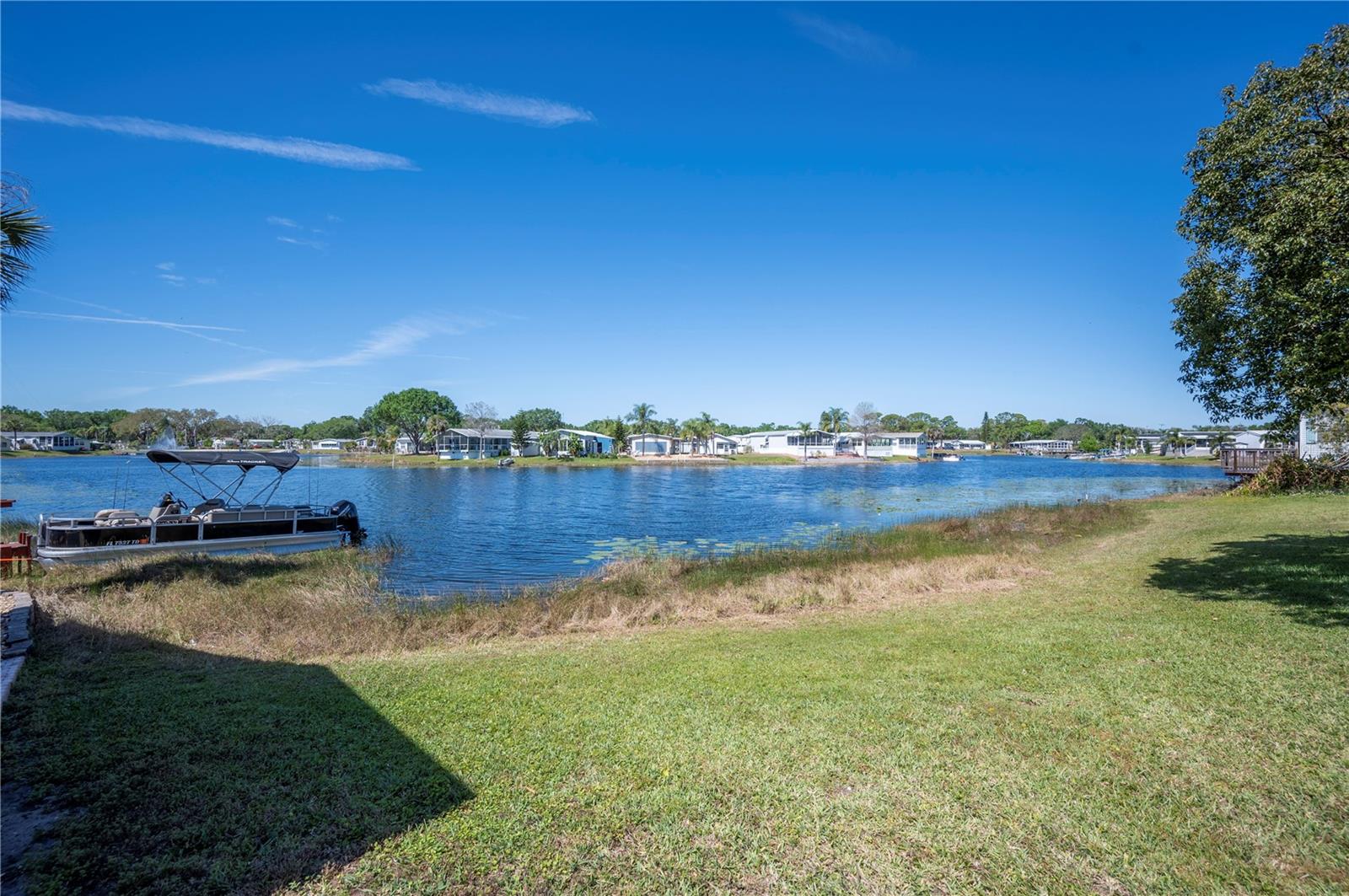 38 QUEEN OF WATERS ST, LAKE WALES, FL, 33898