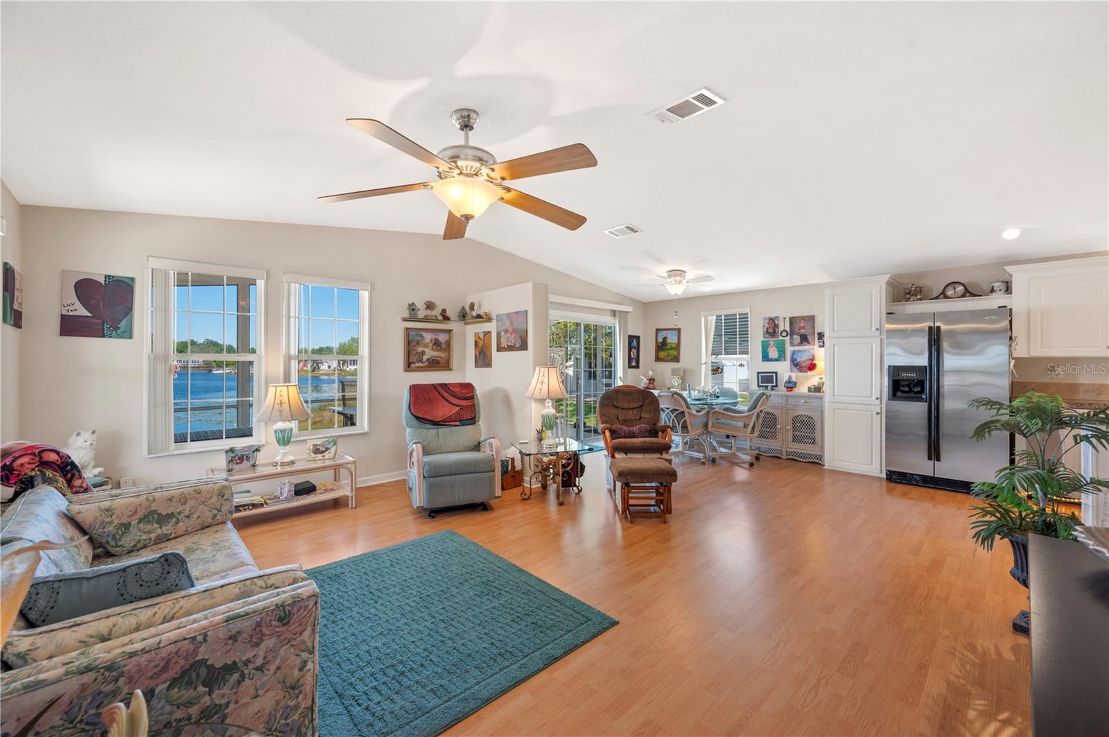 38 QUEEN OF WATERS ST, LAKE WALES, FL, 33898