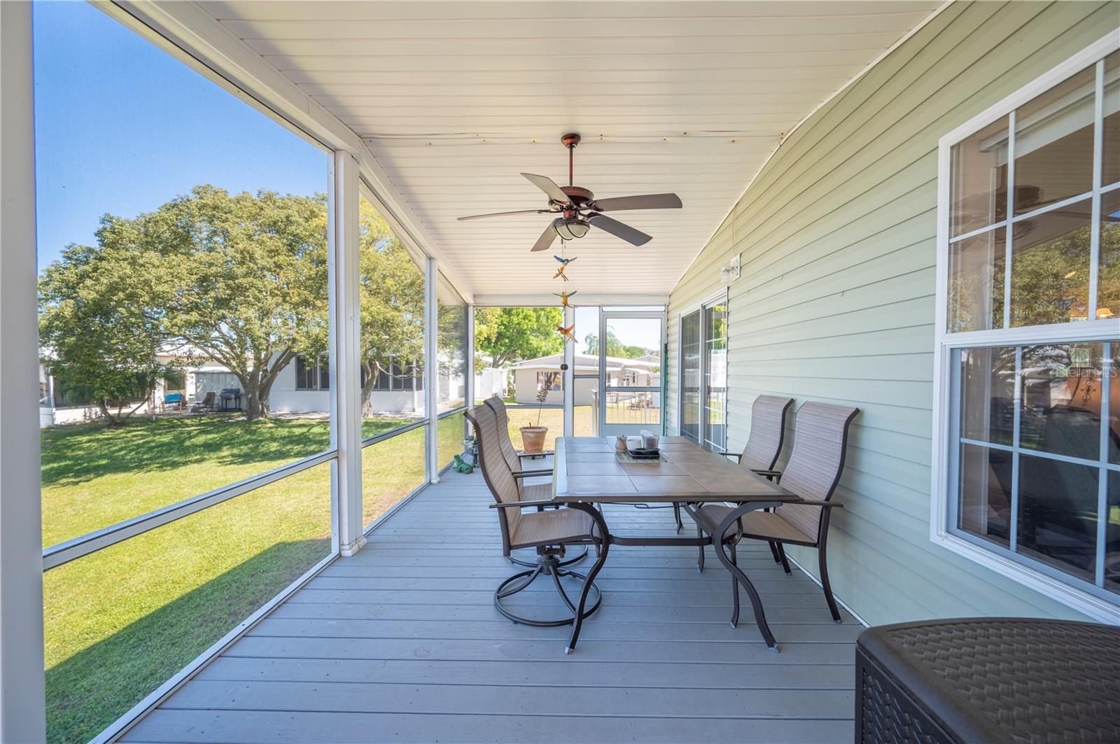 38 QUEEN OF WATERS ST, LAKE WALES, FL, 33898