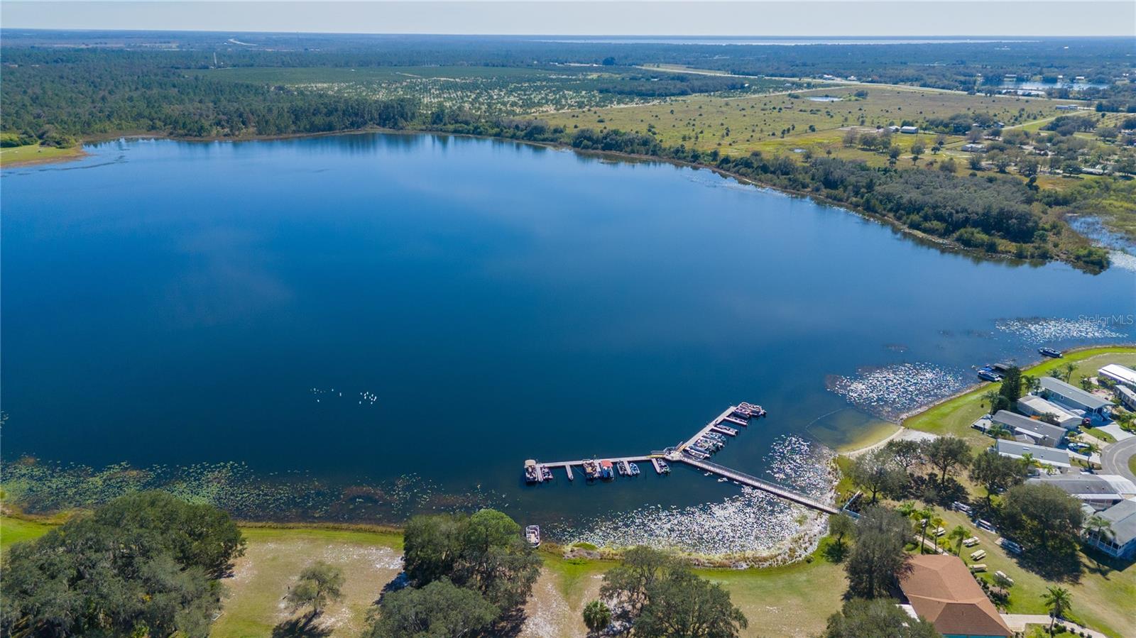 38 QUEEN OF WATERS ST, LAKE WALES, FL, 33898