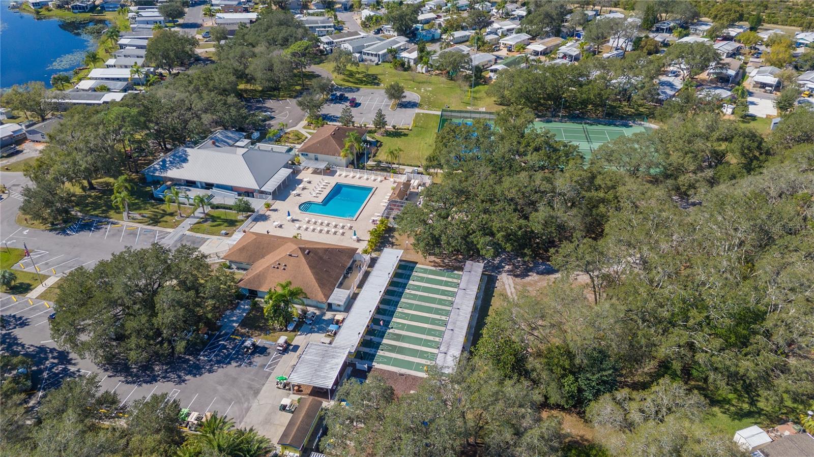 38 QUEEN OF WATERS ST, LAKE WALES, FL, 33898