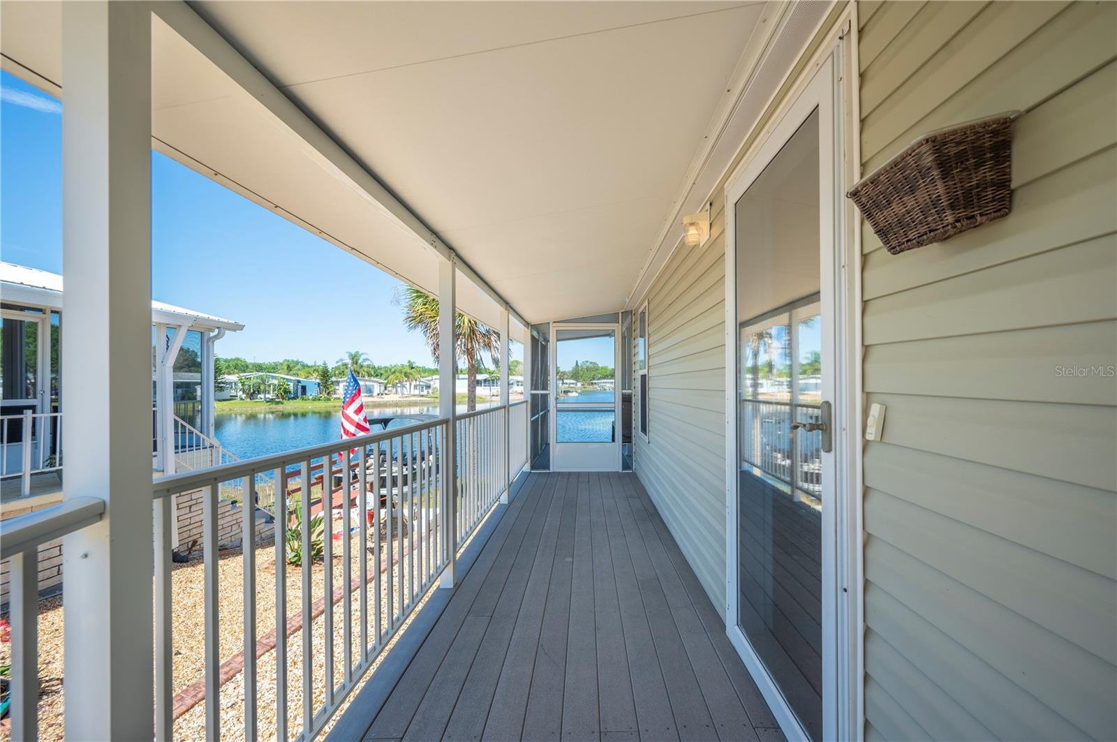 38 QUEEN OF WATERS ST, LAKE WALES, FL, 33898