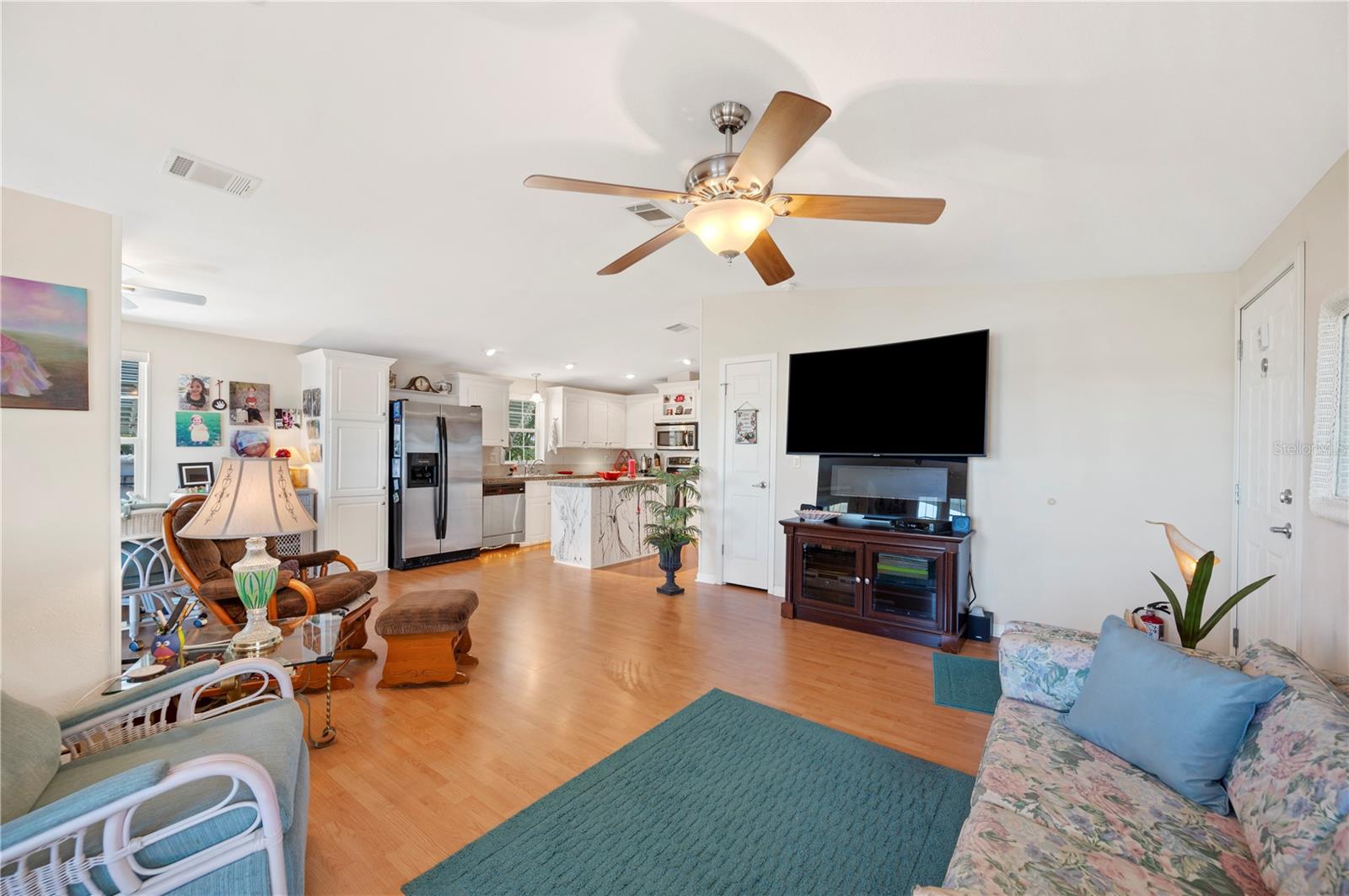38 QUEEN OF WATERS ST, LAKE WALES, FL, 33898
