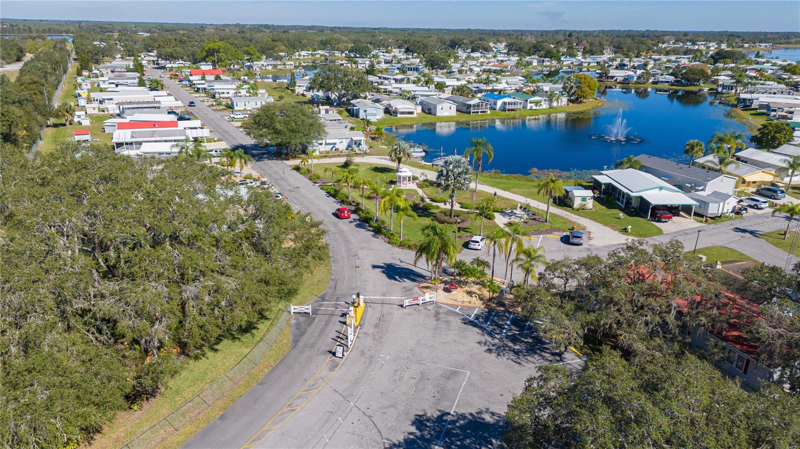 38 QUEEN OF WATERS ST, LAKE WALES, FL, 33898