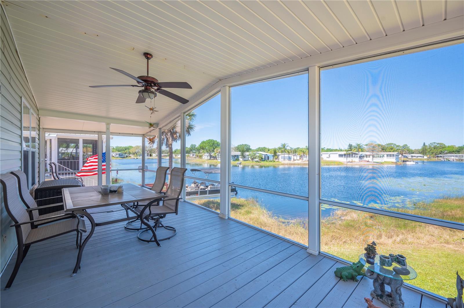 38 QUEEN OF WATERS ST, LAKE WALES, FL, 33898