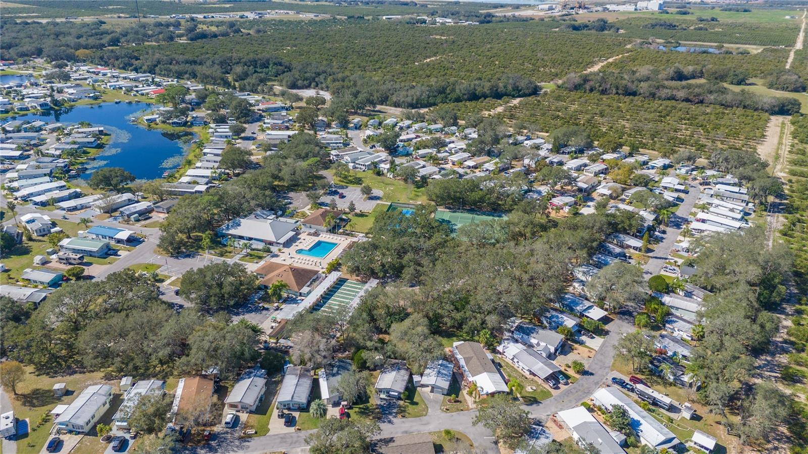 38 QUEEN OF WATERS ST, LAKE WALES, FL, 33898