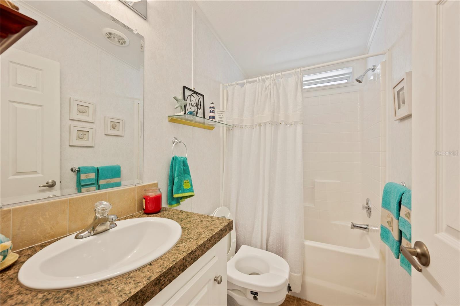 38 QUEEN OF WATERS ST, LAKE WALES, FL, 33898