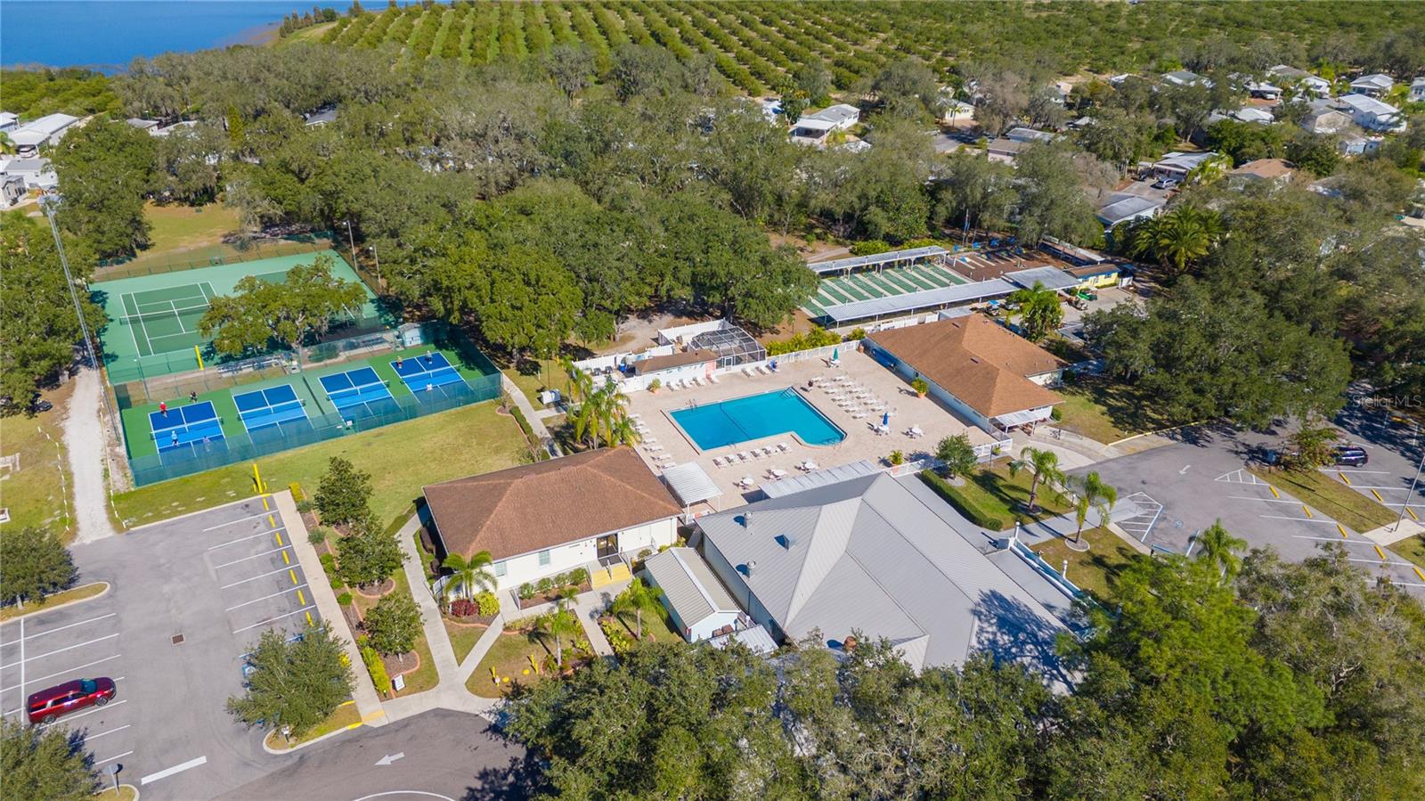 38 QUEEN OF WATERS ST, LAKE WALES, FL, 33898