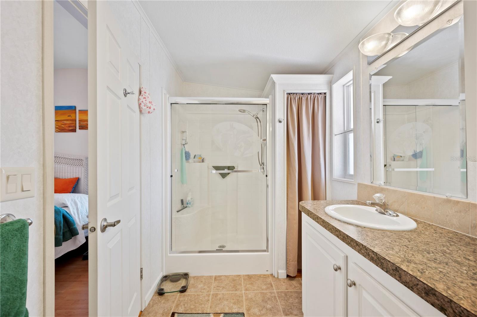 38 QUEEN OF WATERS ST, LAKE WALES, FL, 33898