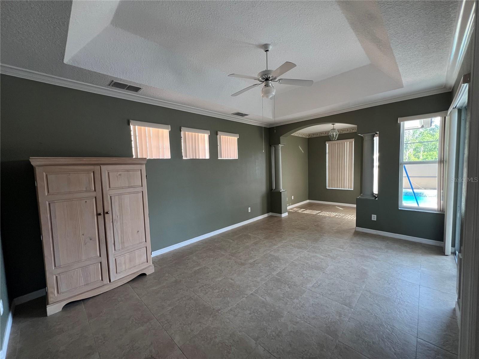 2714 UNIVERSITY ACRES DR, ORLANDO, FL, 32817