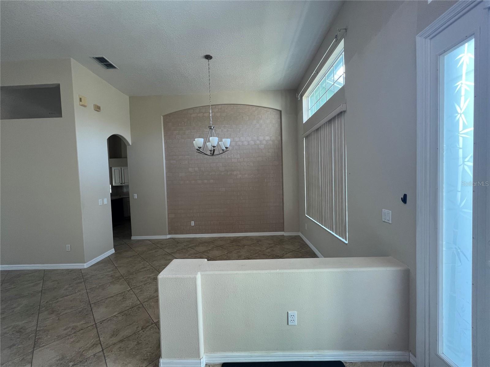 2714 UNIVERSITY ACRES DR, ORLANDO, FL, 32817