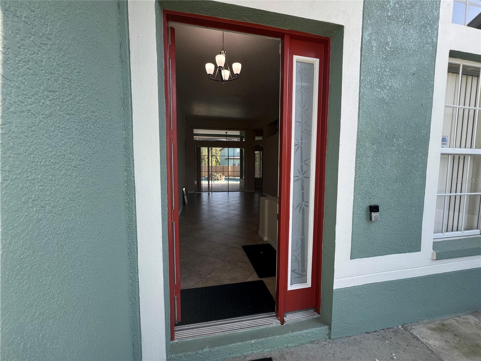 2714 UNIVERSITY ACRES DR, ORLANDO, FL, 32817