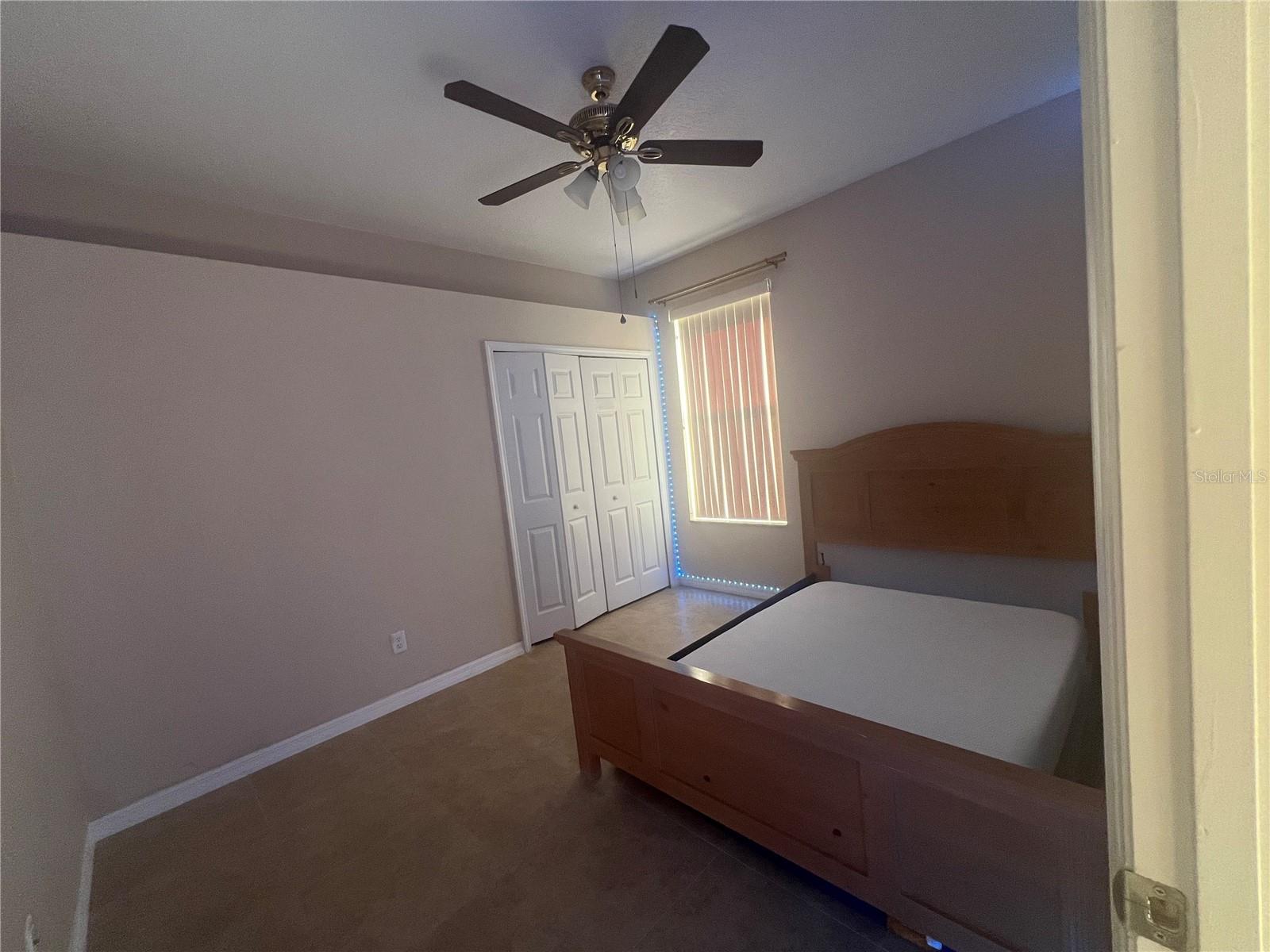 2714 UNIVERSITY ACRES DR, ORLANDO, FL, 32817