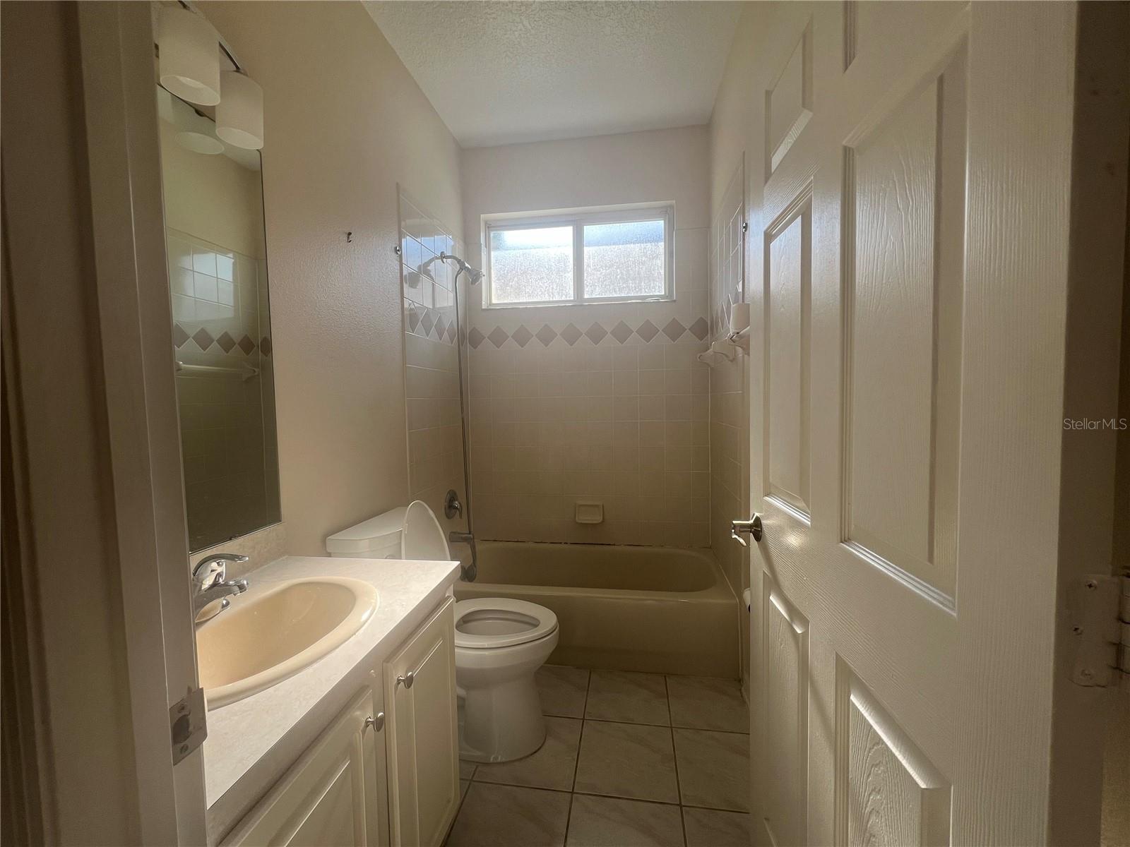 2714 UNIVERSITY ACRES DR, ORLANDO, FL, 32817