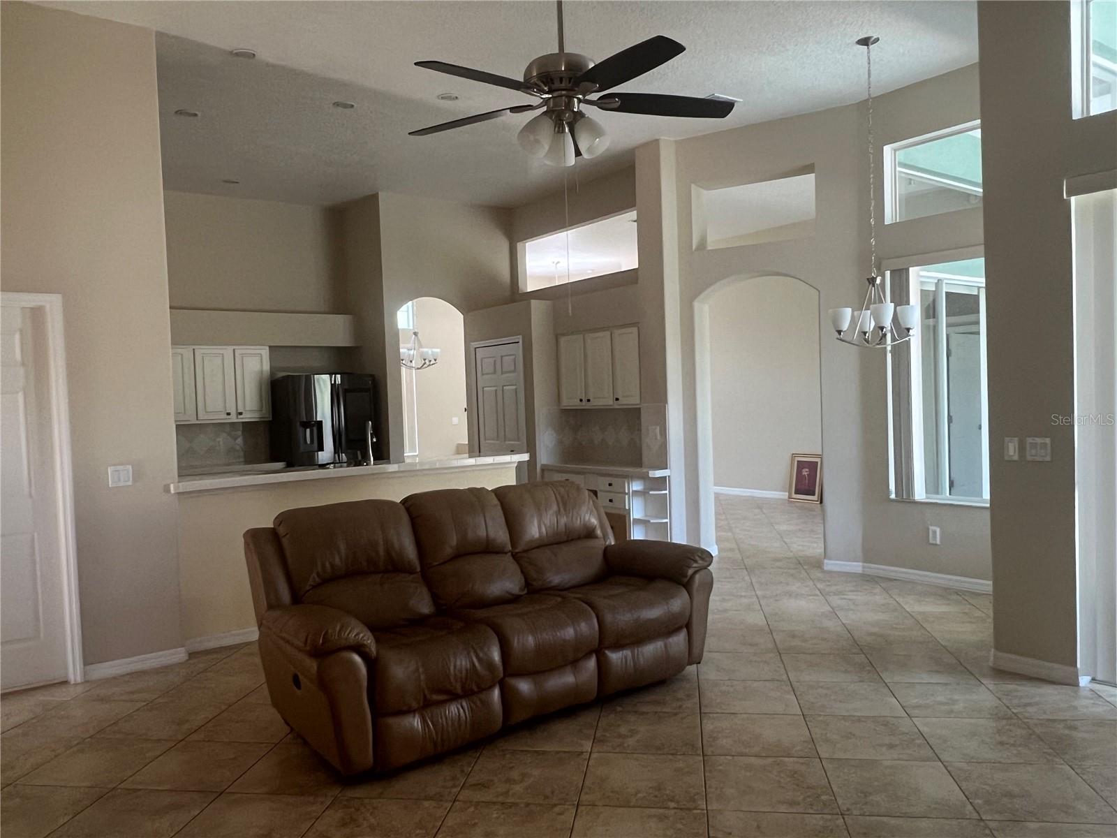 2714 UNIVERSITY ACRES DR, ORLANDO, FL, 32817