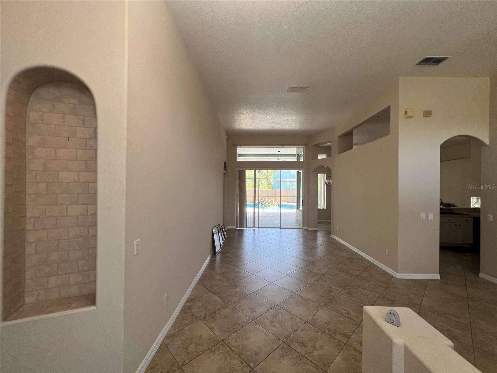 2714 UNIVERSITY ACRES DR, ORLANDO, FL, 32817