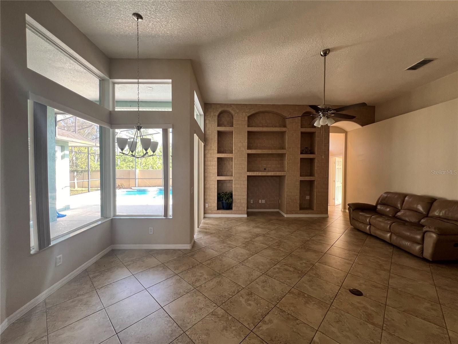 2714 UNIVERSITY ACRES DR, ORLANDO, FL, 32817