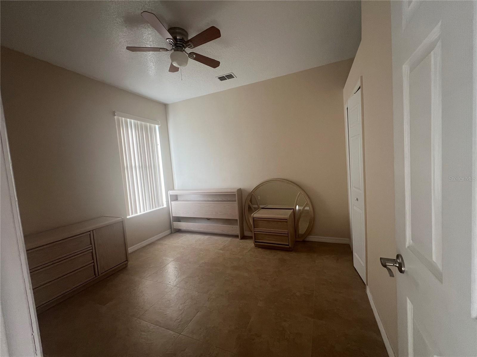 2714 UNIVERSITY ACRES DR, ORLANDO, FL, 32817