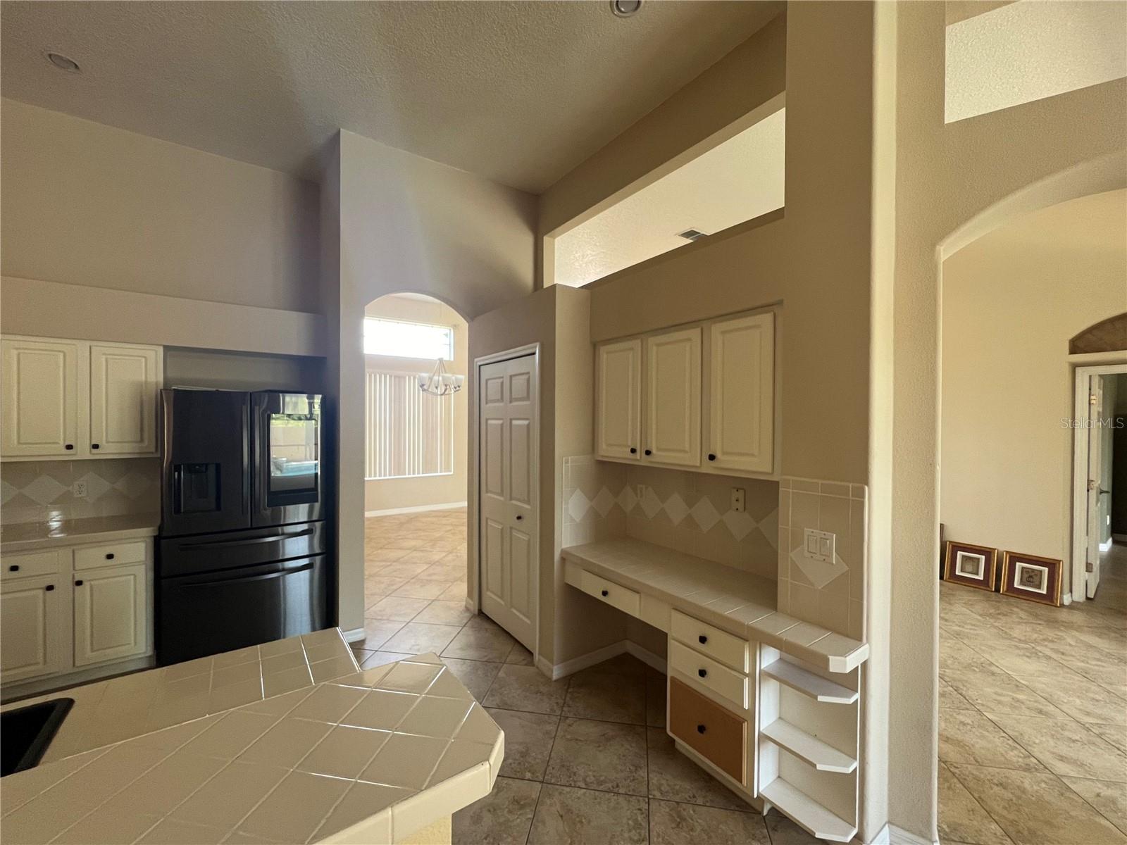 2714 UNIVERSITY ACRES DR, ORLANDO, FL, 32817