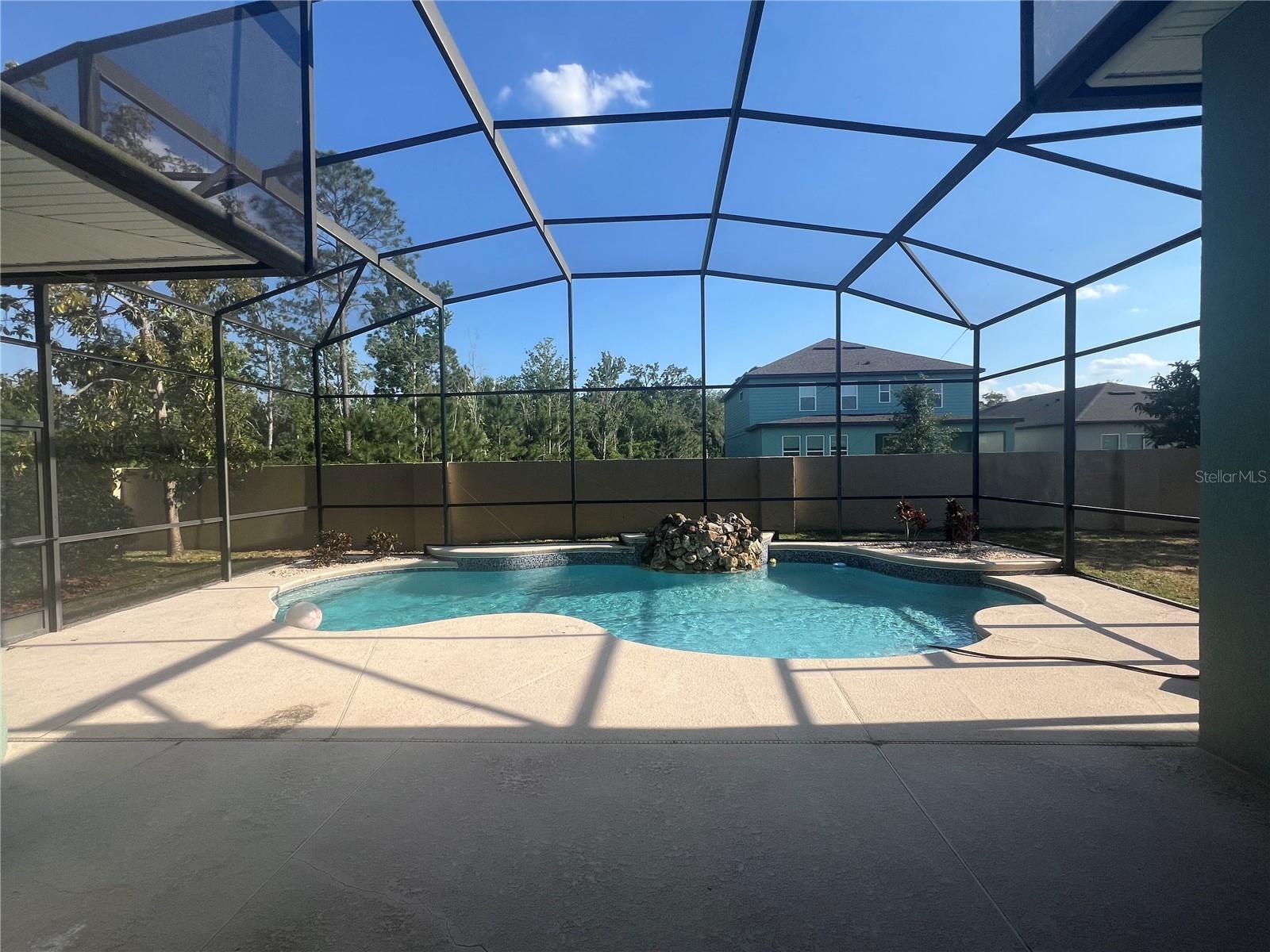2714 UNIVERSITY ACRES DR, ORLANDO, FL, 32817