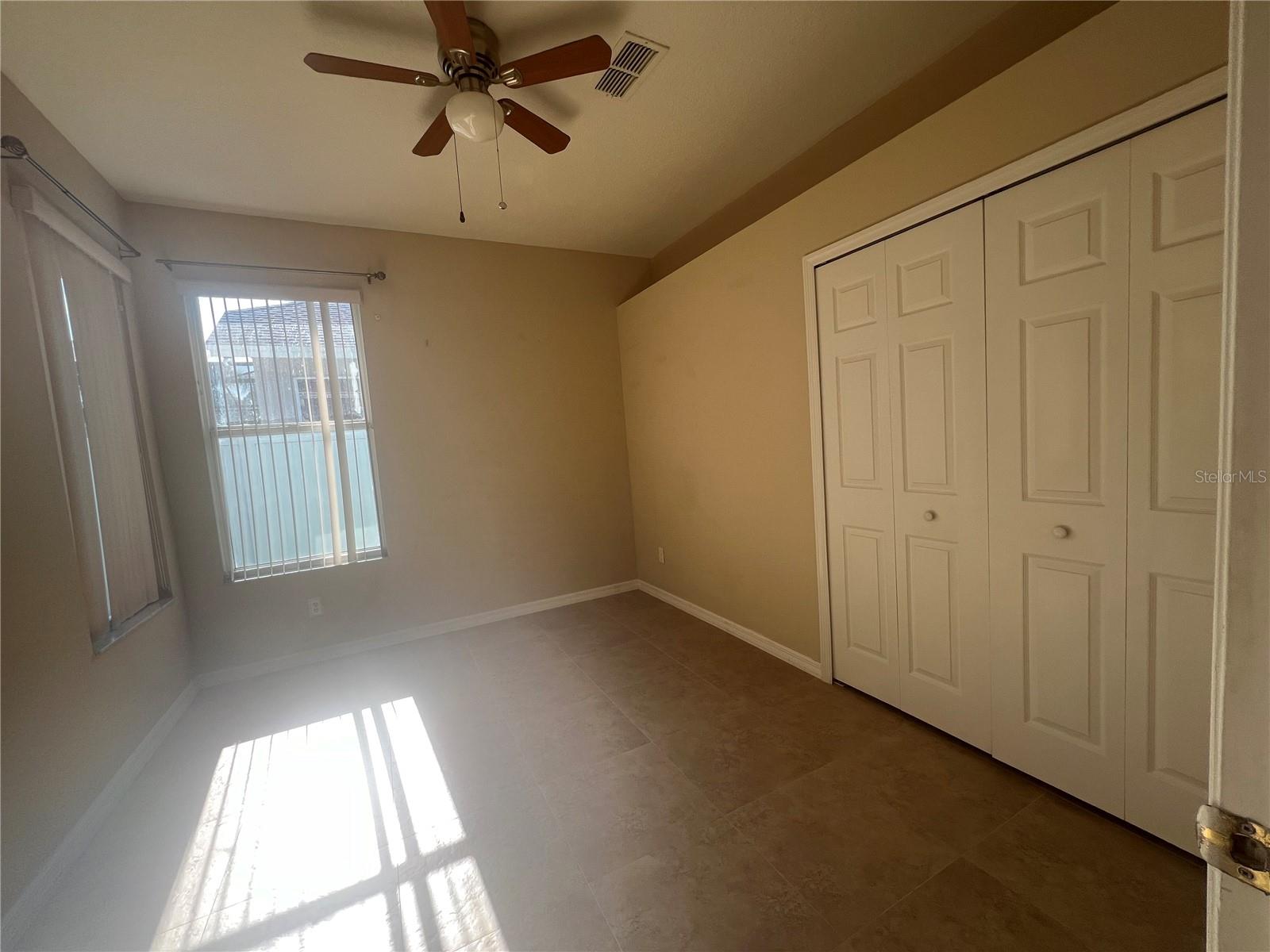 2714 UNIVERSITY ACRES DR, ORLANDO, FL, 32817
