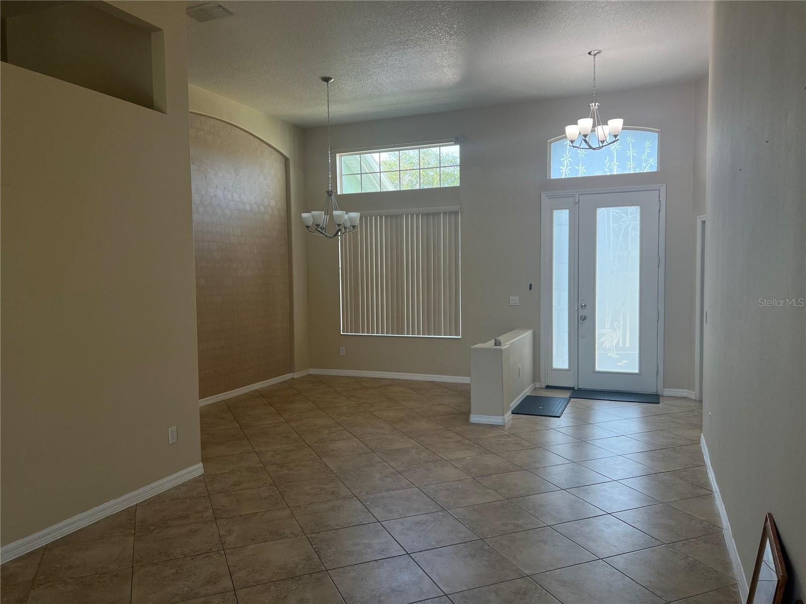 2714 UNIVERSITY ACRES DR, ORLANDO, FL, 32817