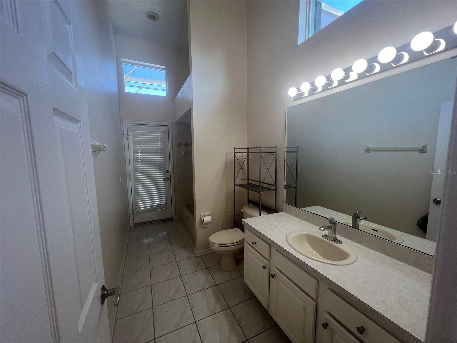 2714 UNIVERSITY ACRES DR, ORLANDO, FL, 32817