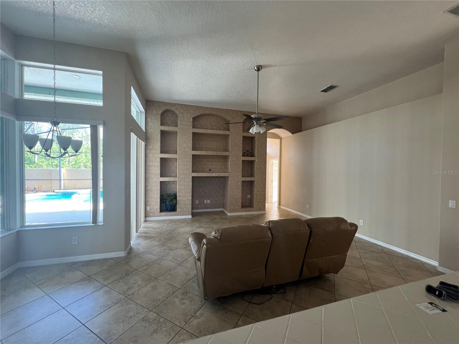 2714 UNIVERSITY ACRES DR, ORLANDO, FL, 32817