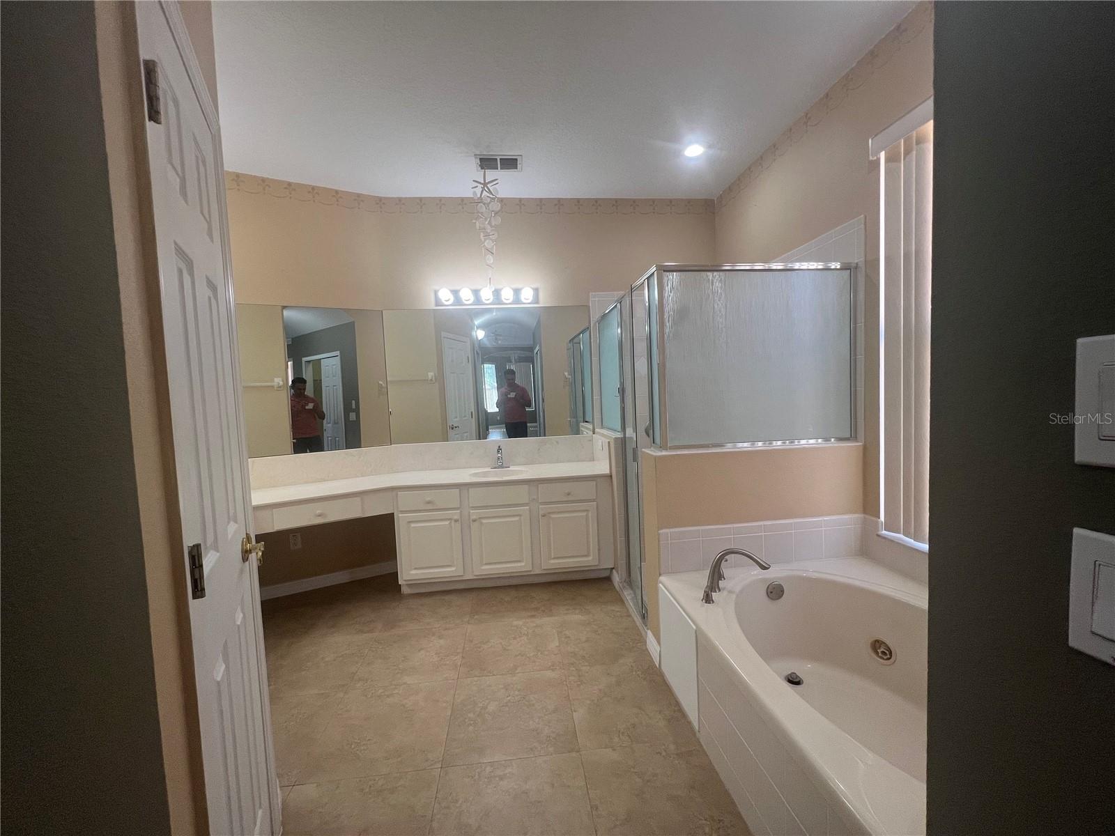 2714 UNIVERSITY ACRES DR, ORLANDO, FL, 32817