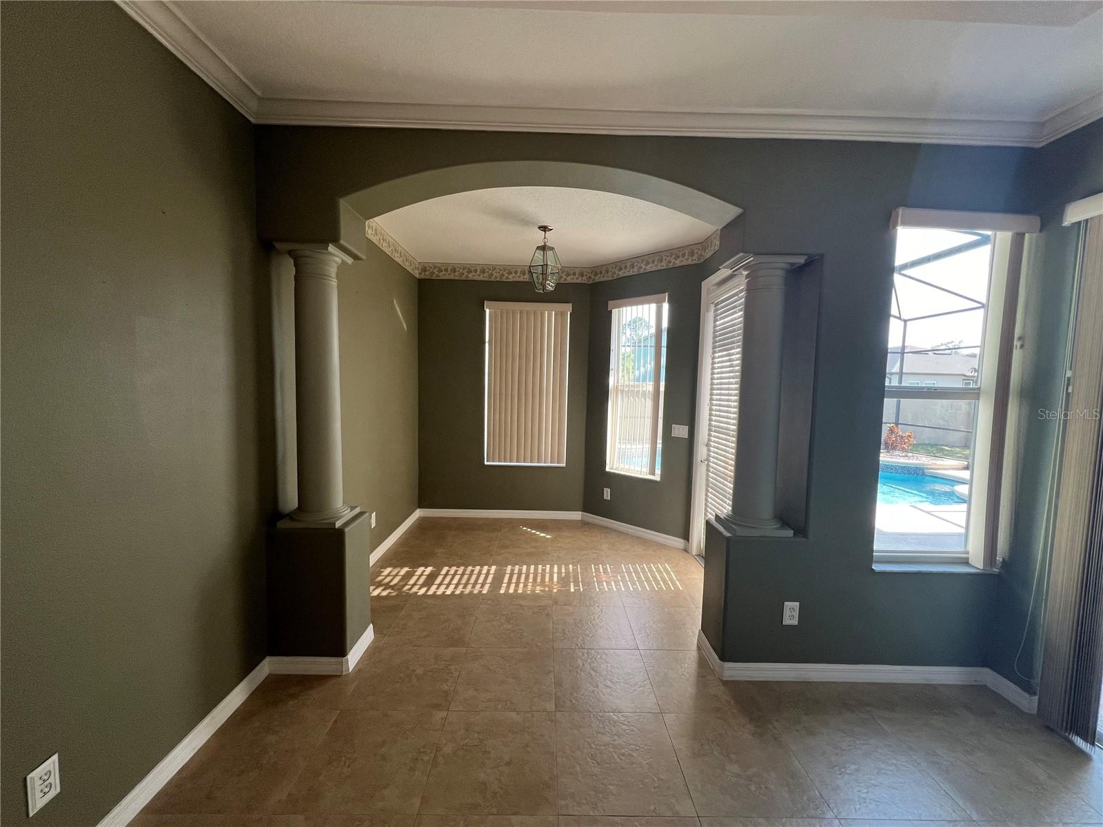 2714 UNIVERSITY ACRES DR, ORLANDO, FL, 32817