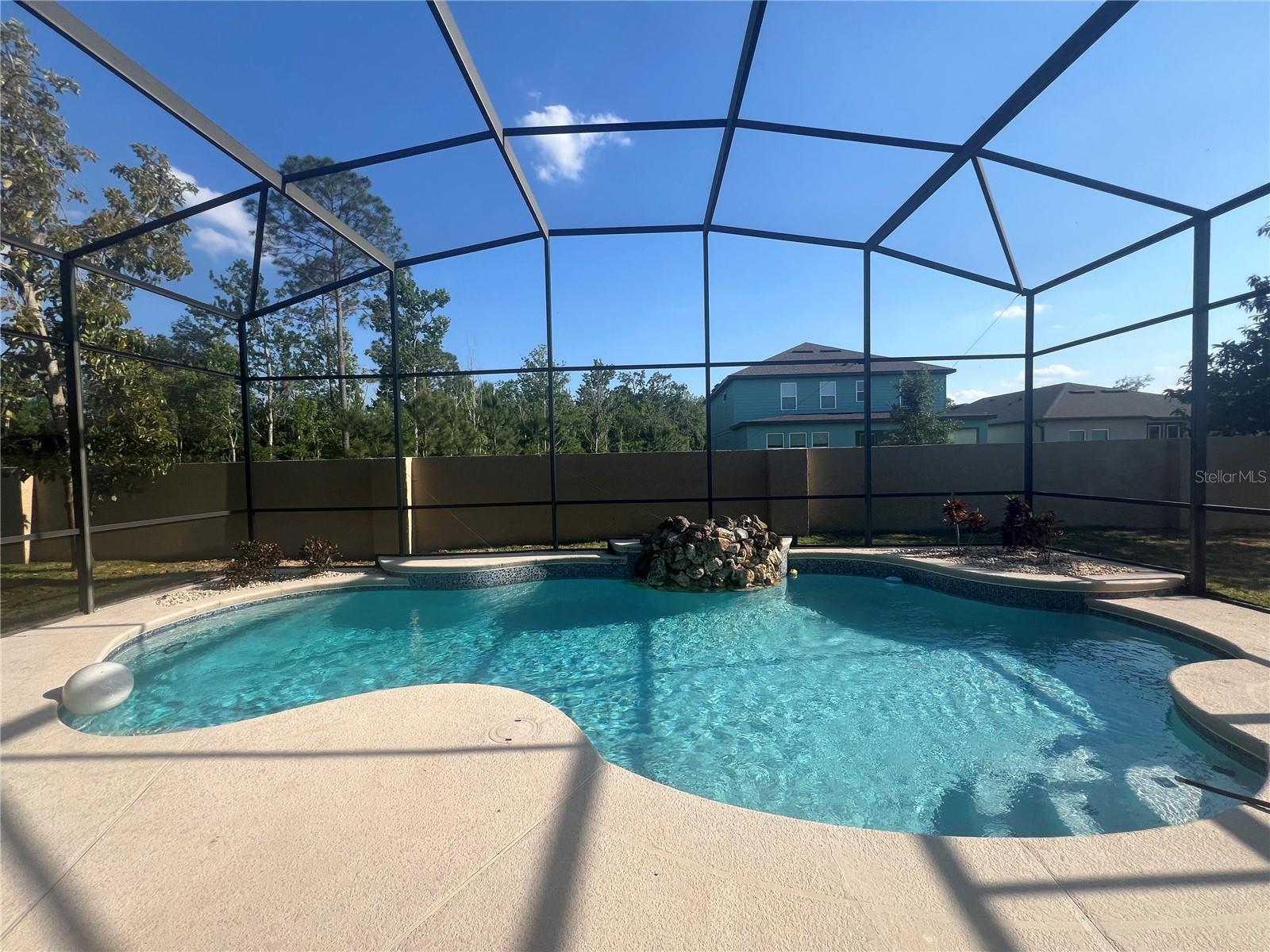 2714 UNIVERSITY ACRES DR, ORLANDO, FL, 32817