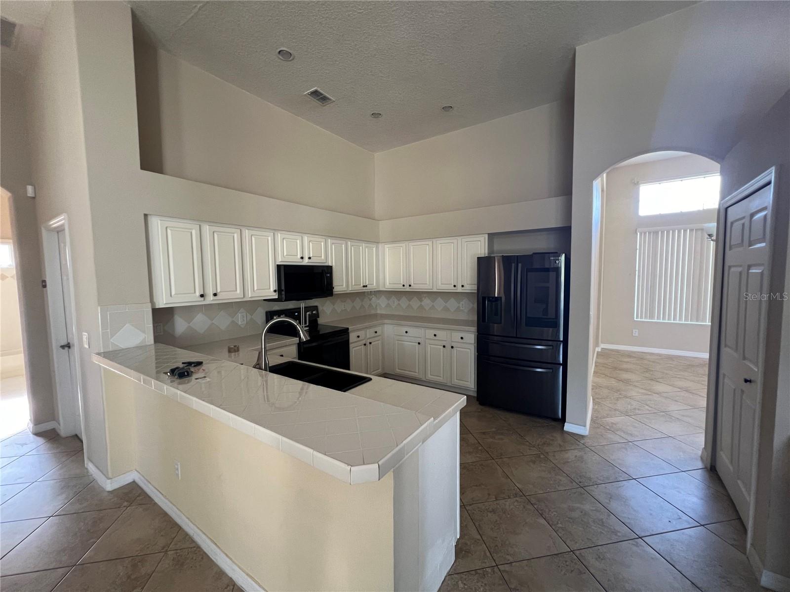 2714 UNIVERSITY ACRES DR, ORLANDO, FL, 32817