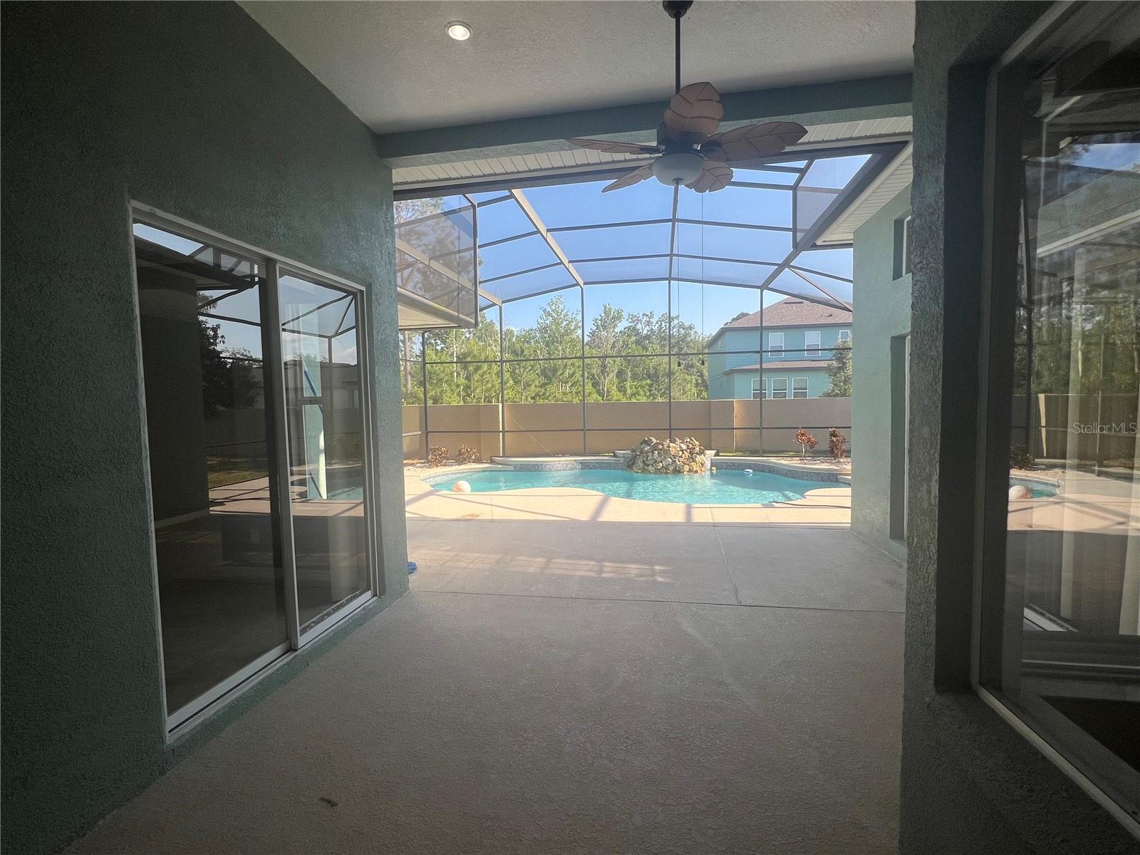 2714 UNIVERSITY ACRES DR, ORLANDO, FL, 32817