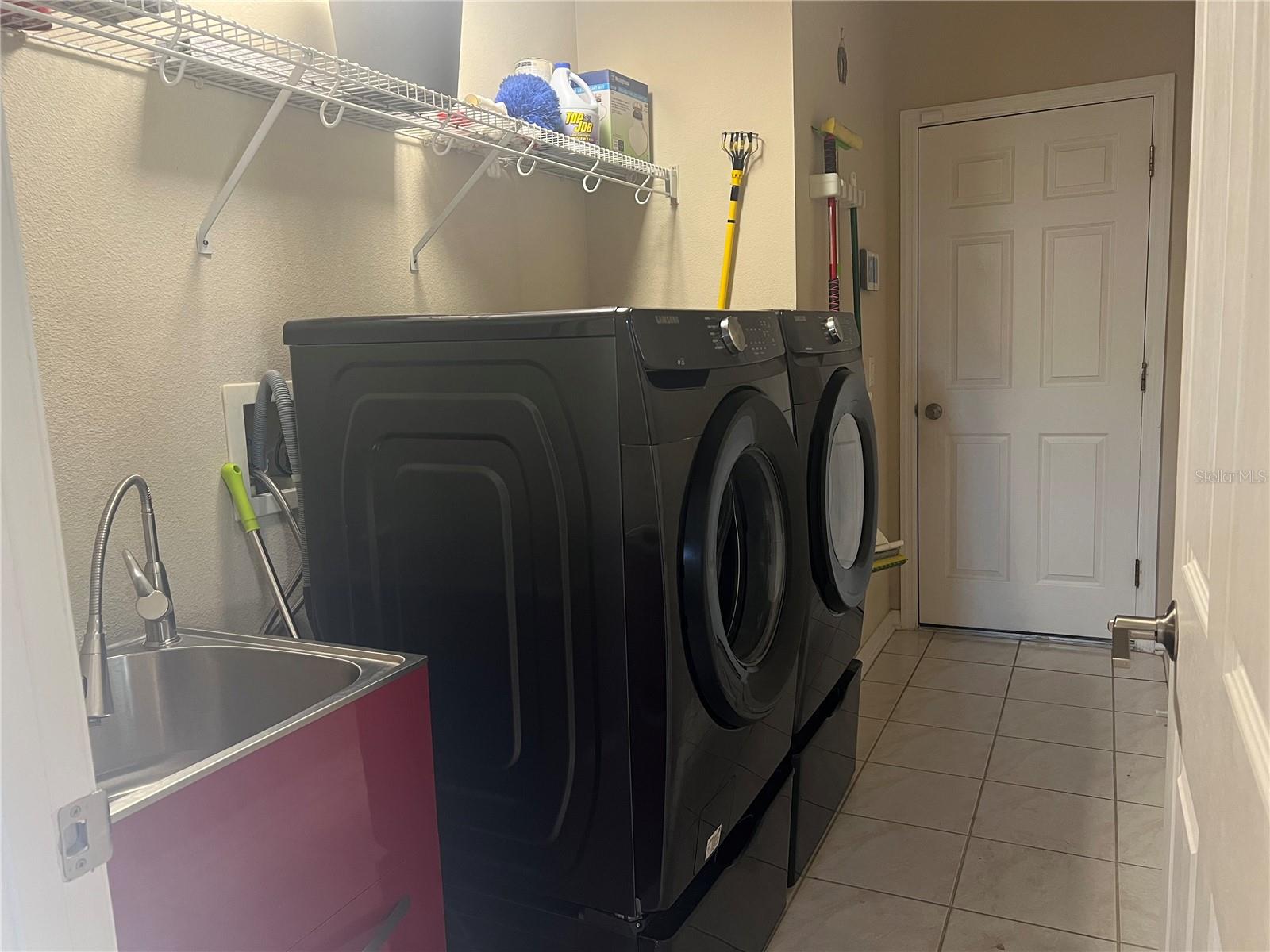 2714 UNIVERSITY ACRES DR, ORLANDO, FL, 32817