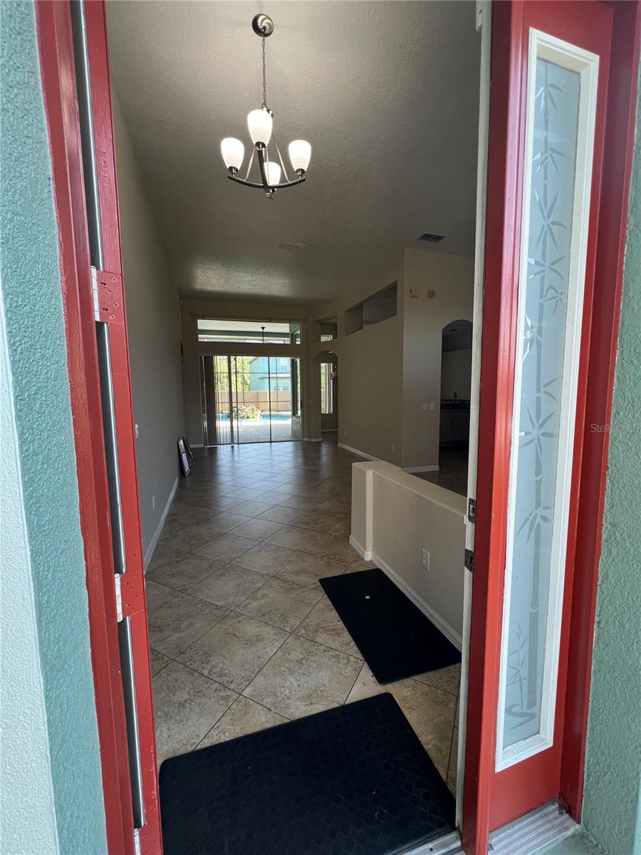 2714 UNIVERSITY ACRES DR, ORLANDO, FL, 32817