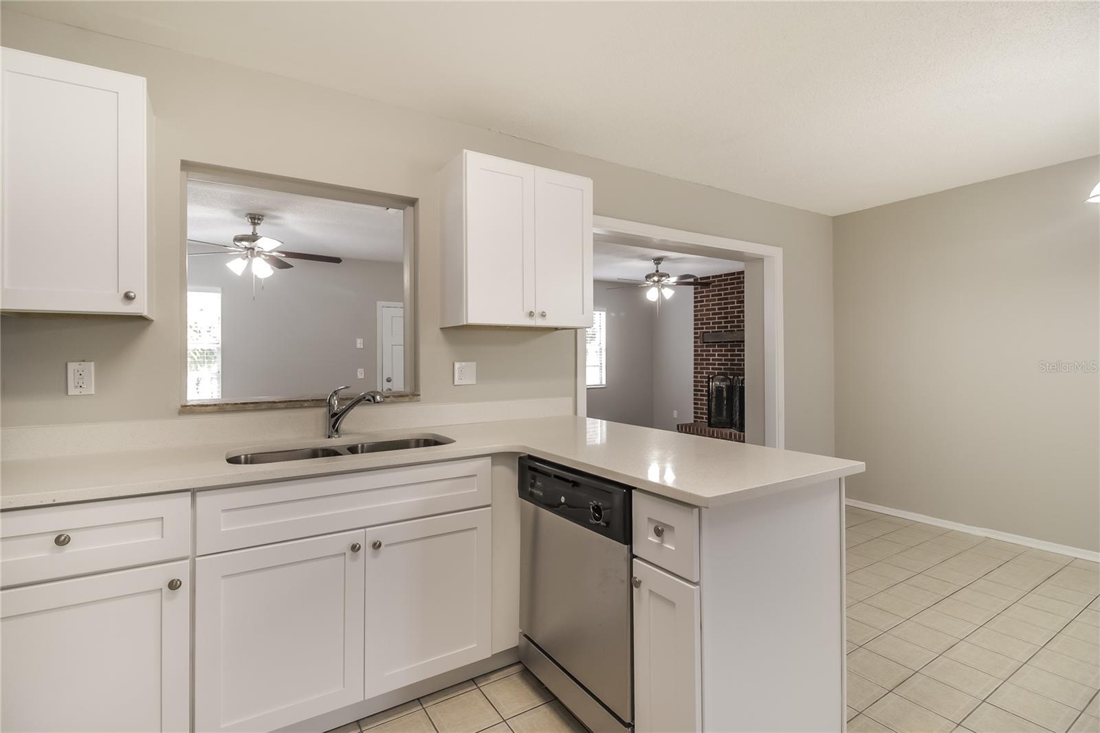 6666 BLANTON CT, ORLANDO, FL, 32809