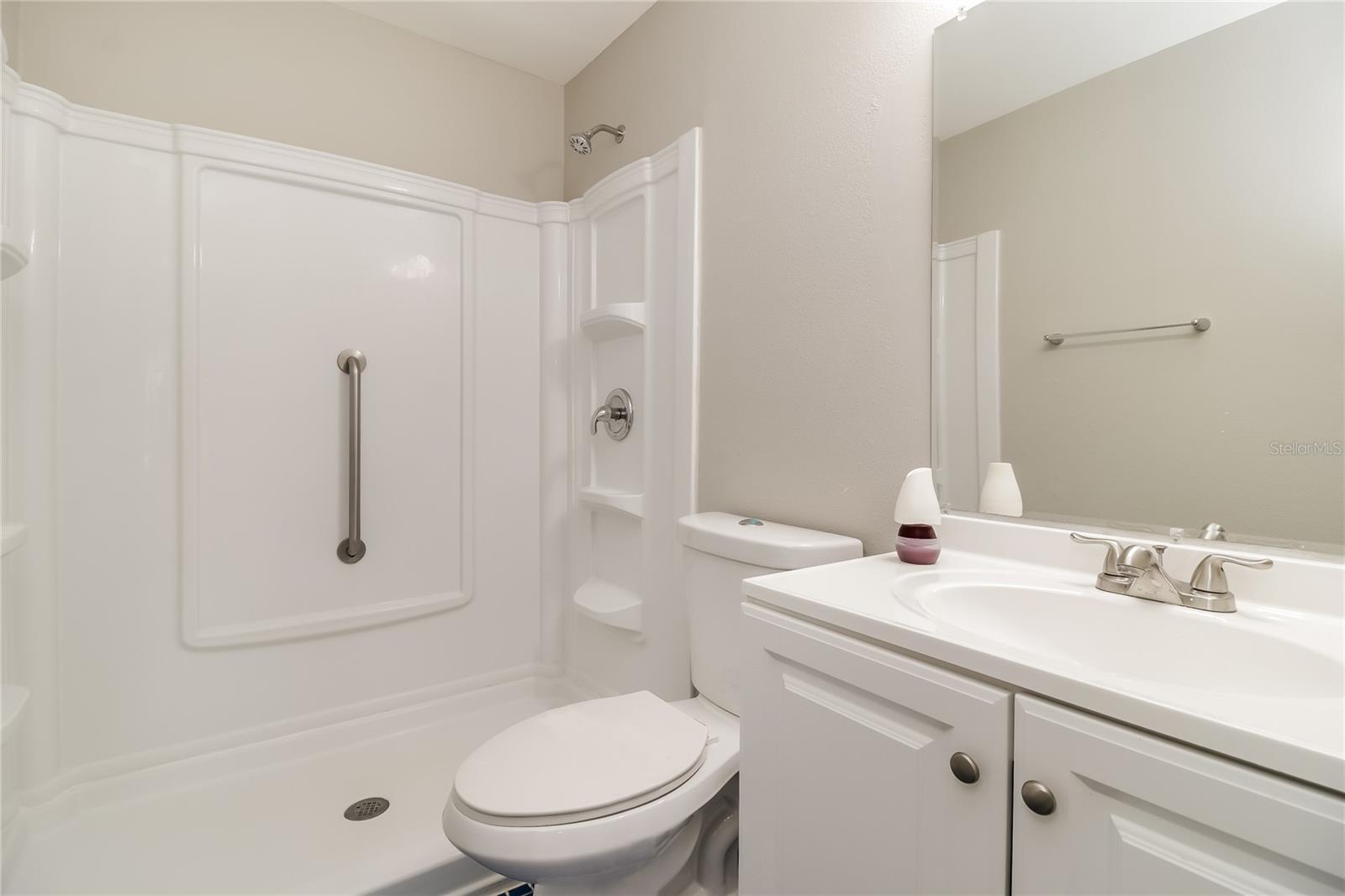6666 BLANTON CT, ORLANDO, FL, 32809