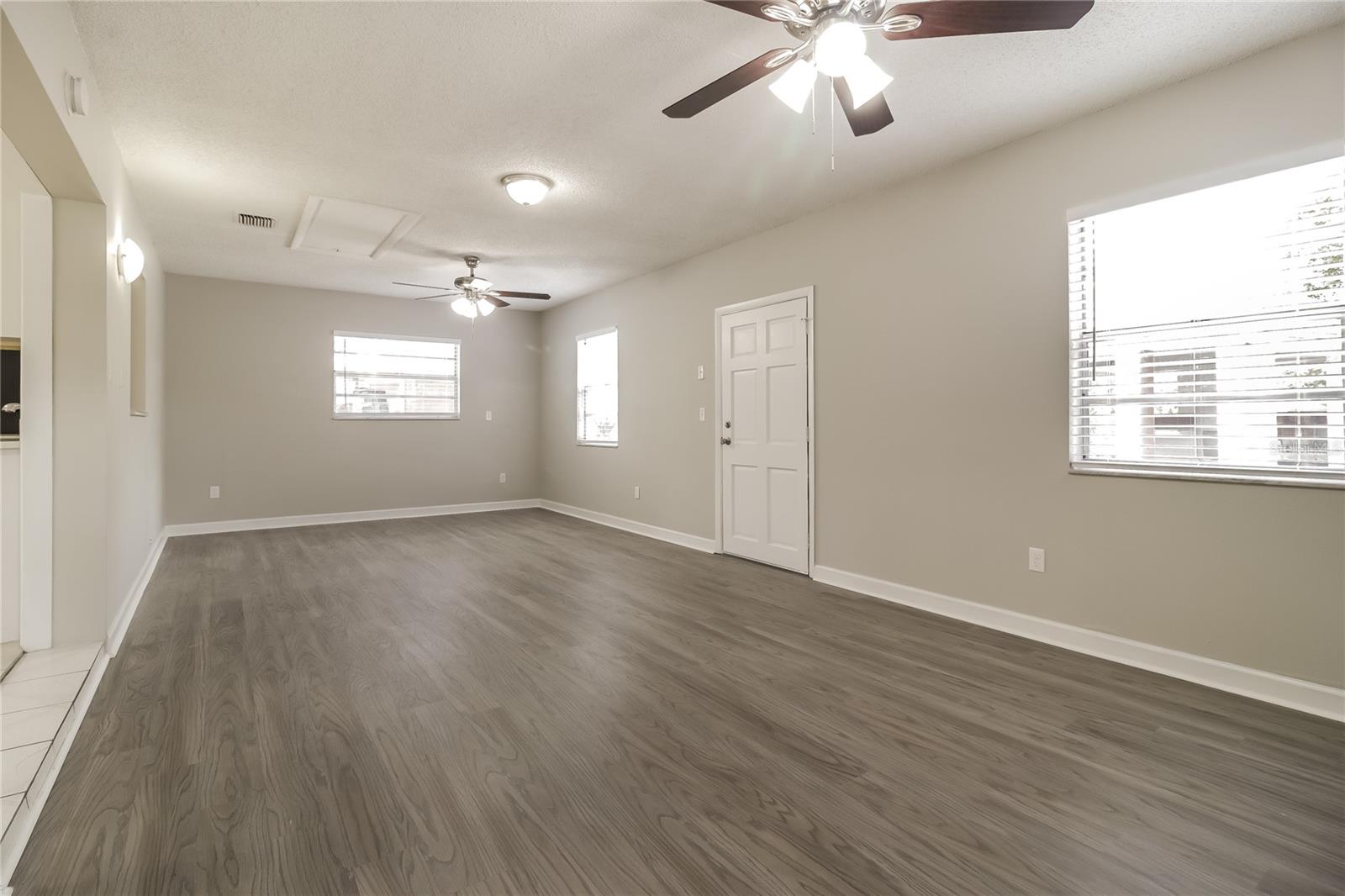 6666 BLANTON CT, ORLANDO, FL, 32809
