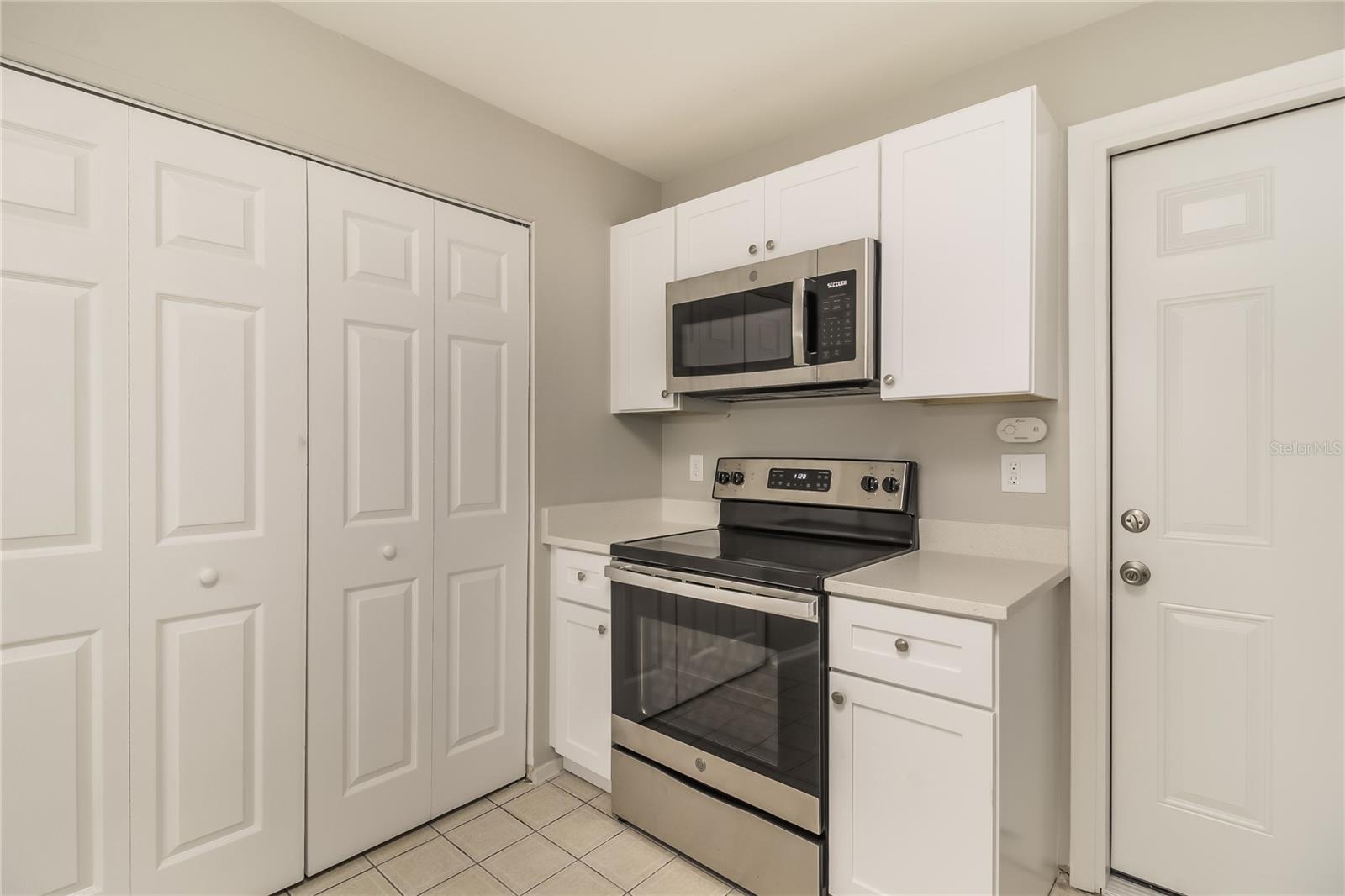 6666 BLANTON CT, ORLANDO, FL, 32809