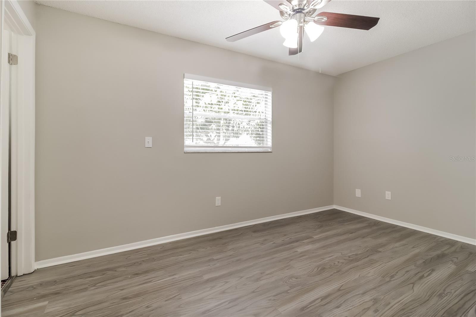 6666 BLANTON CT, ORLANDO, FL, 32809