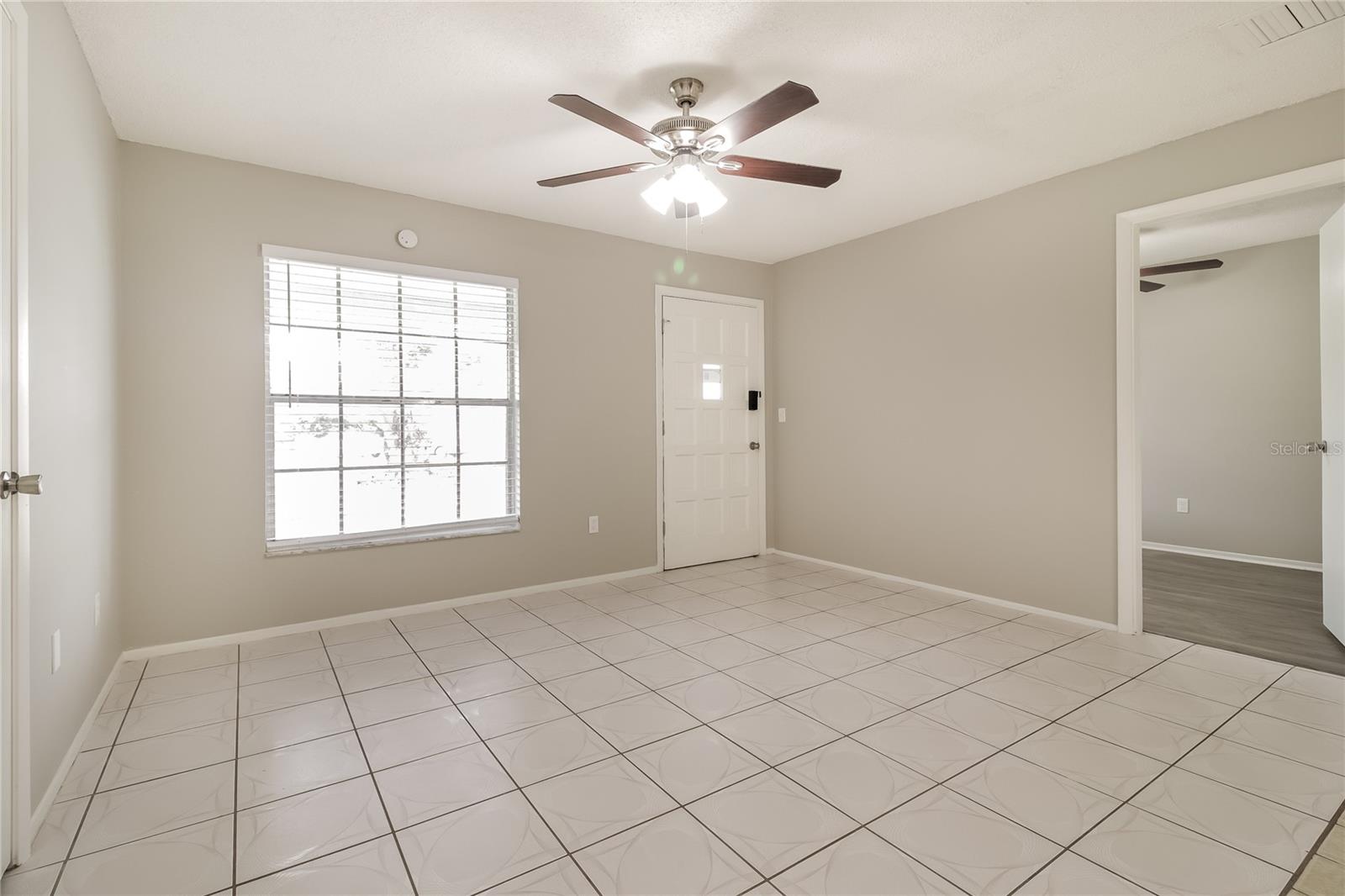 6666 BLANTON CT, ORLANDO, FL, 32809