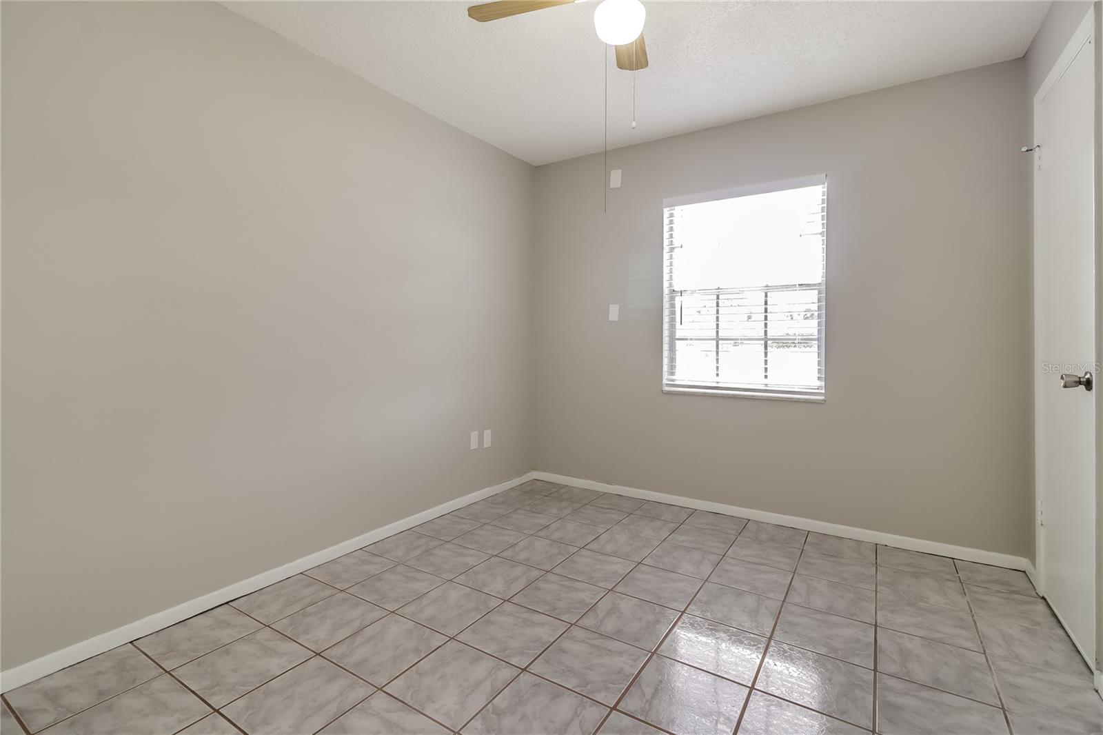 6666 BLANTON CT, ORLANDO, FL, 32809