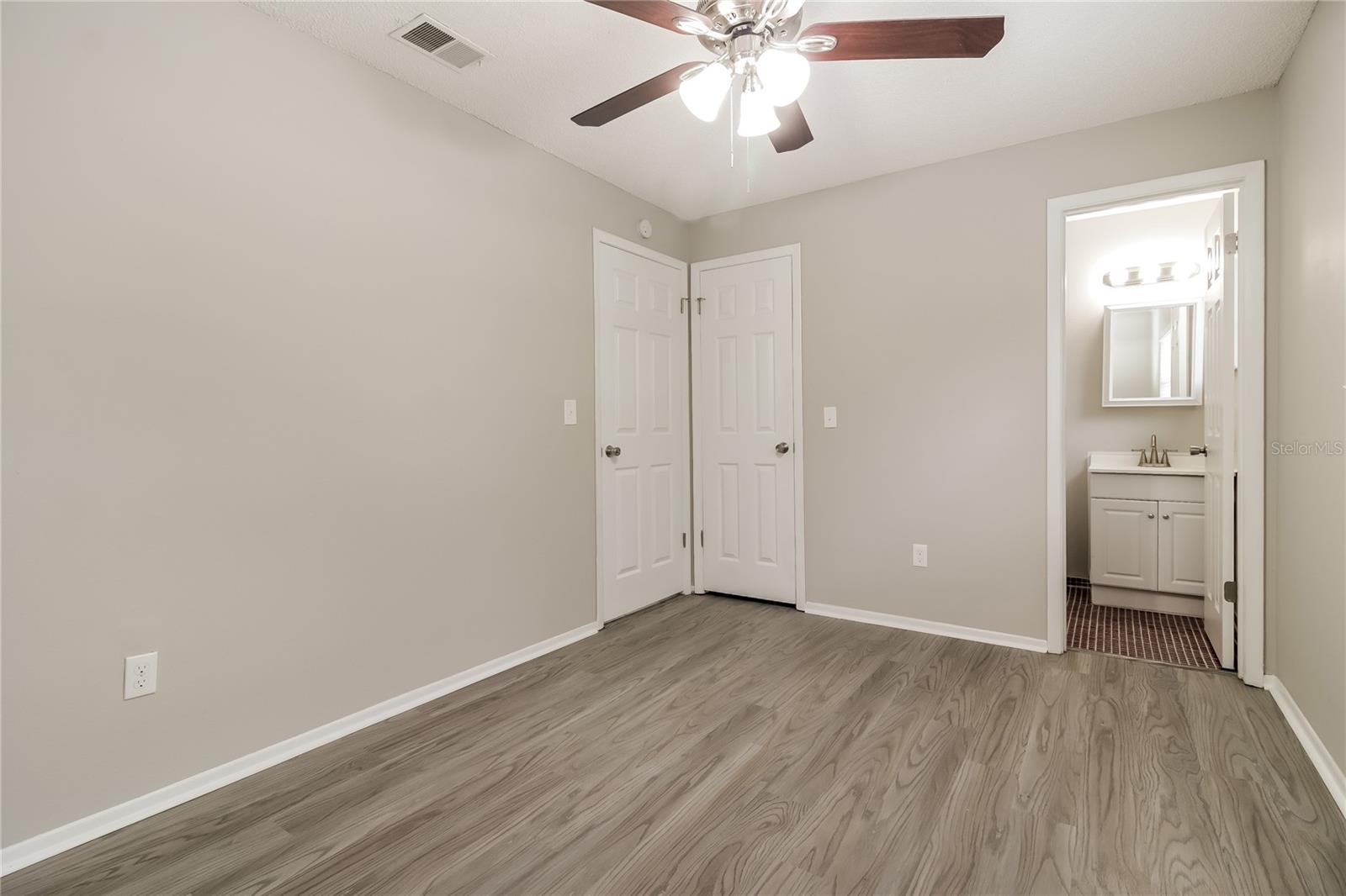 6666 BLANTON CT, ORLANDO, FL, 32809