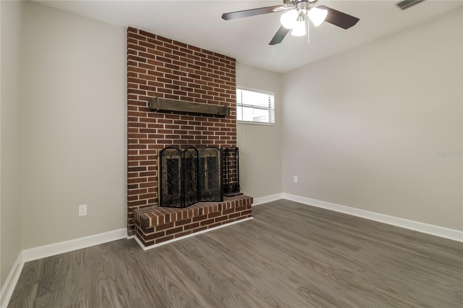 6666 BLANTON CT, ORLANDO, FL, 32809