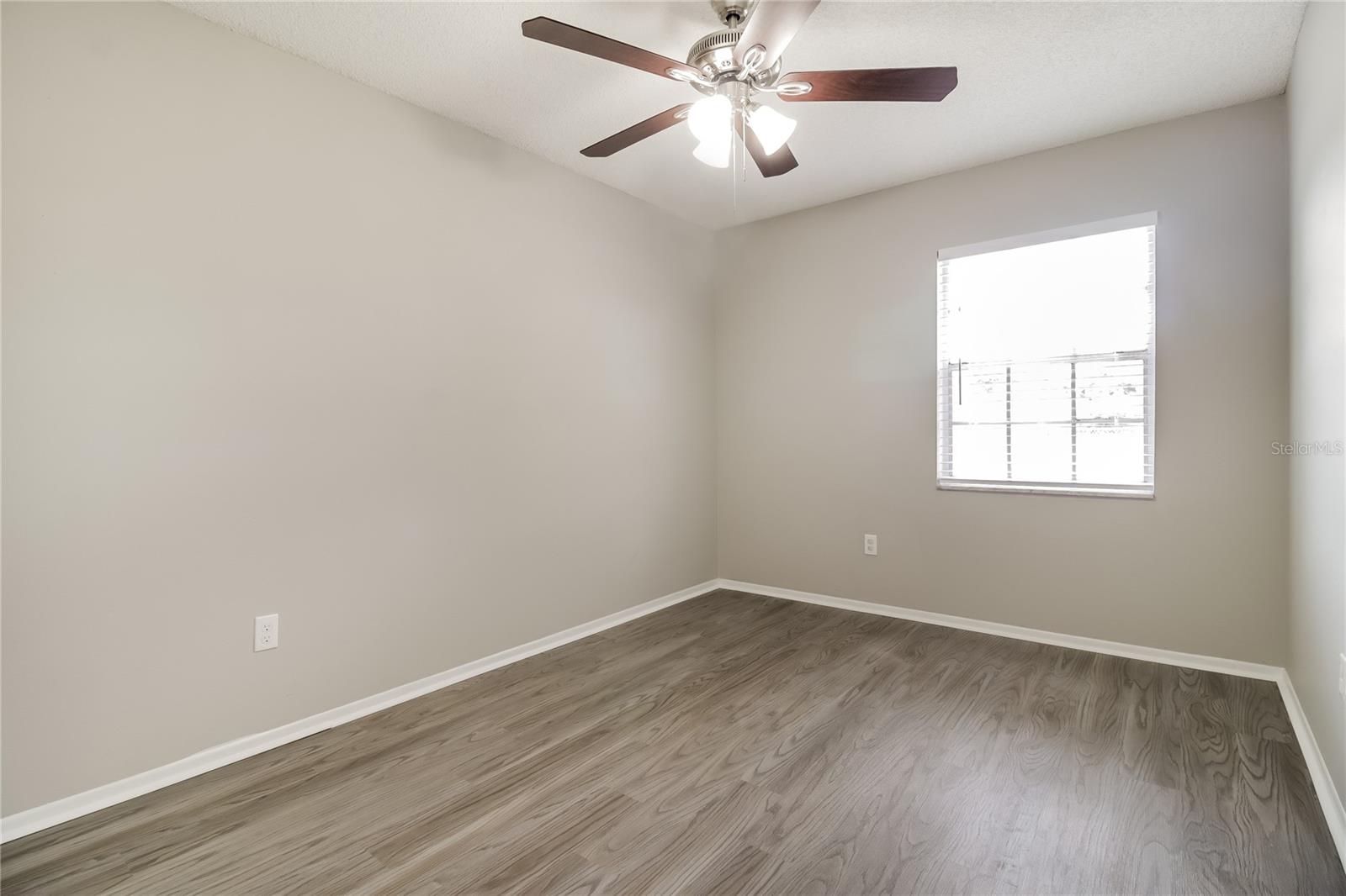 6666 BLANTON CT, ORLANDO, FL, 32809
